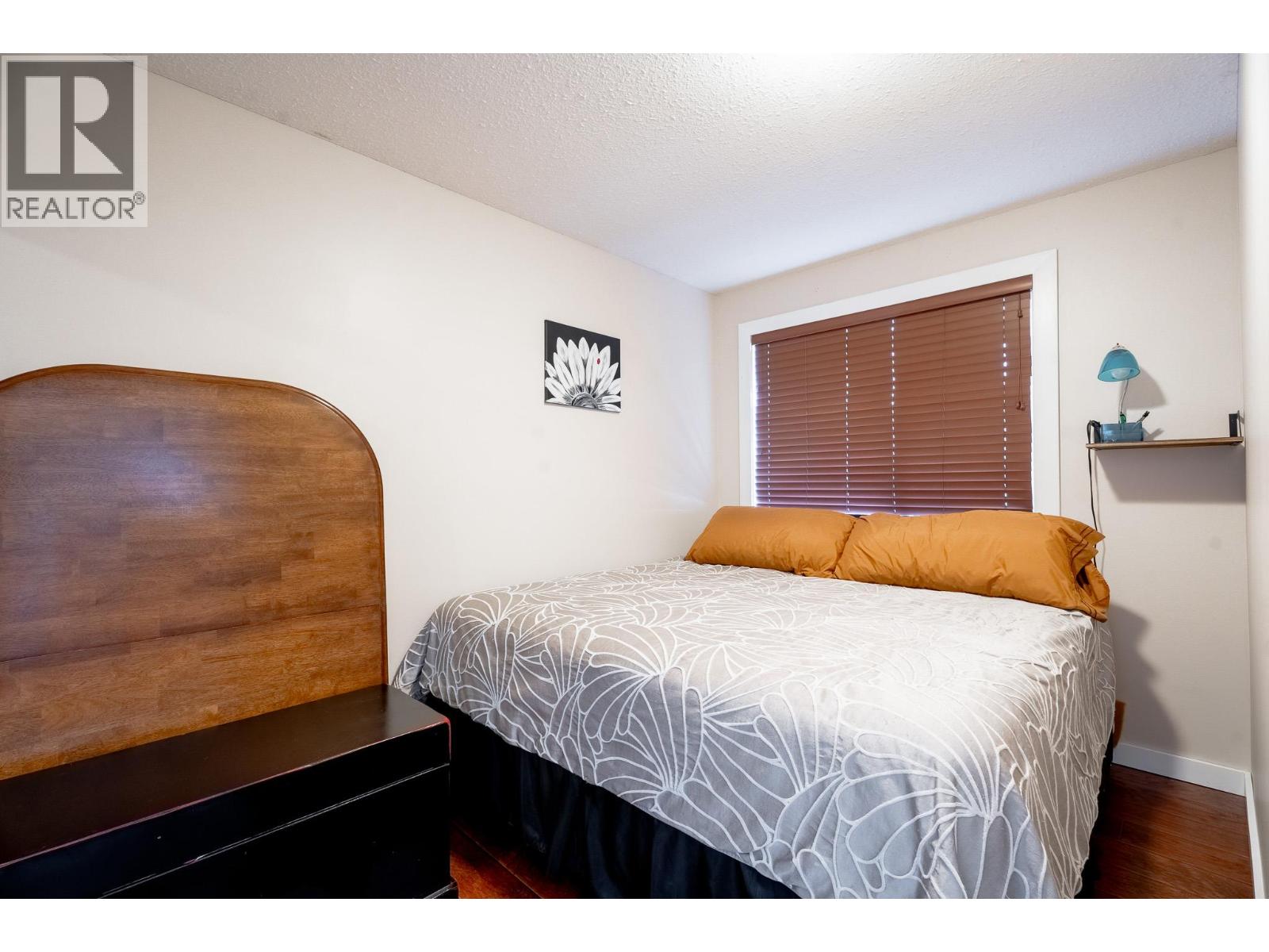 255 St Paul Street W, Kamloops