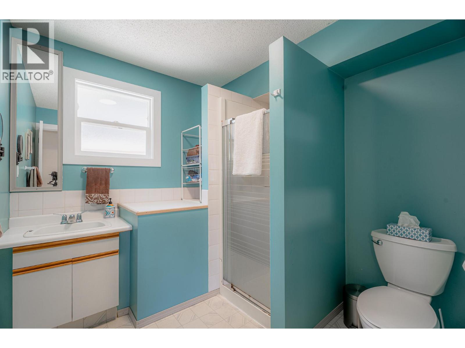 255 St Paul Street W, Kamloops