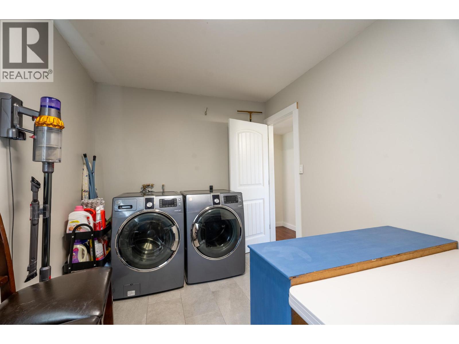 255 St Paul Street W, Kamloops