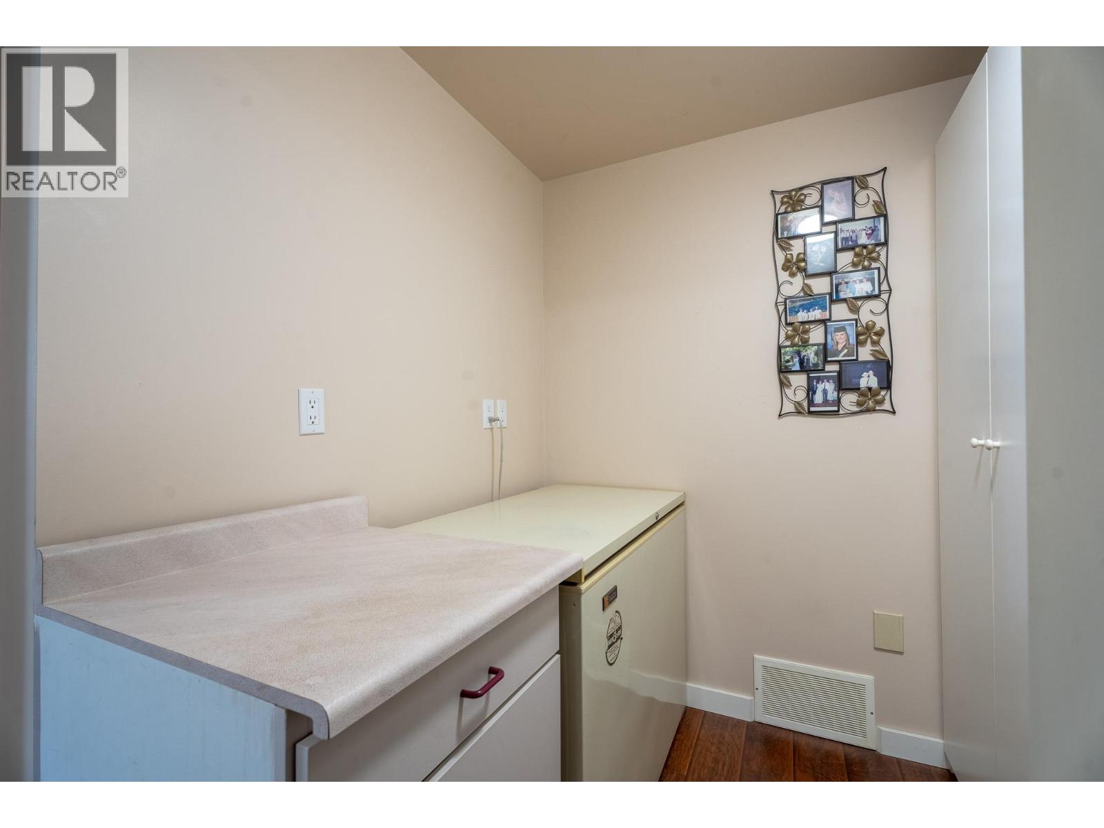 255 St Paul Street W, Kamloops