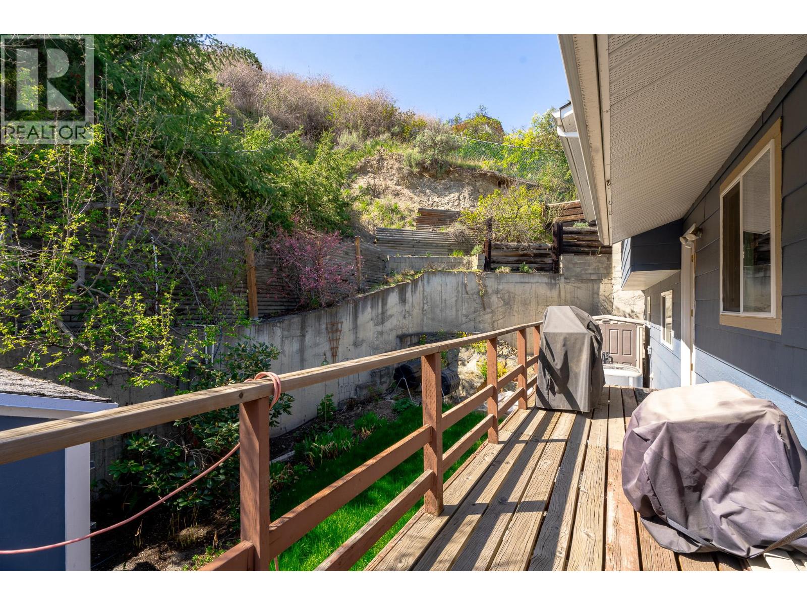 255 St Paul Street W, Kamloops