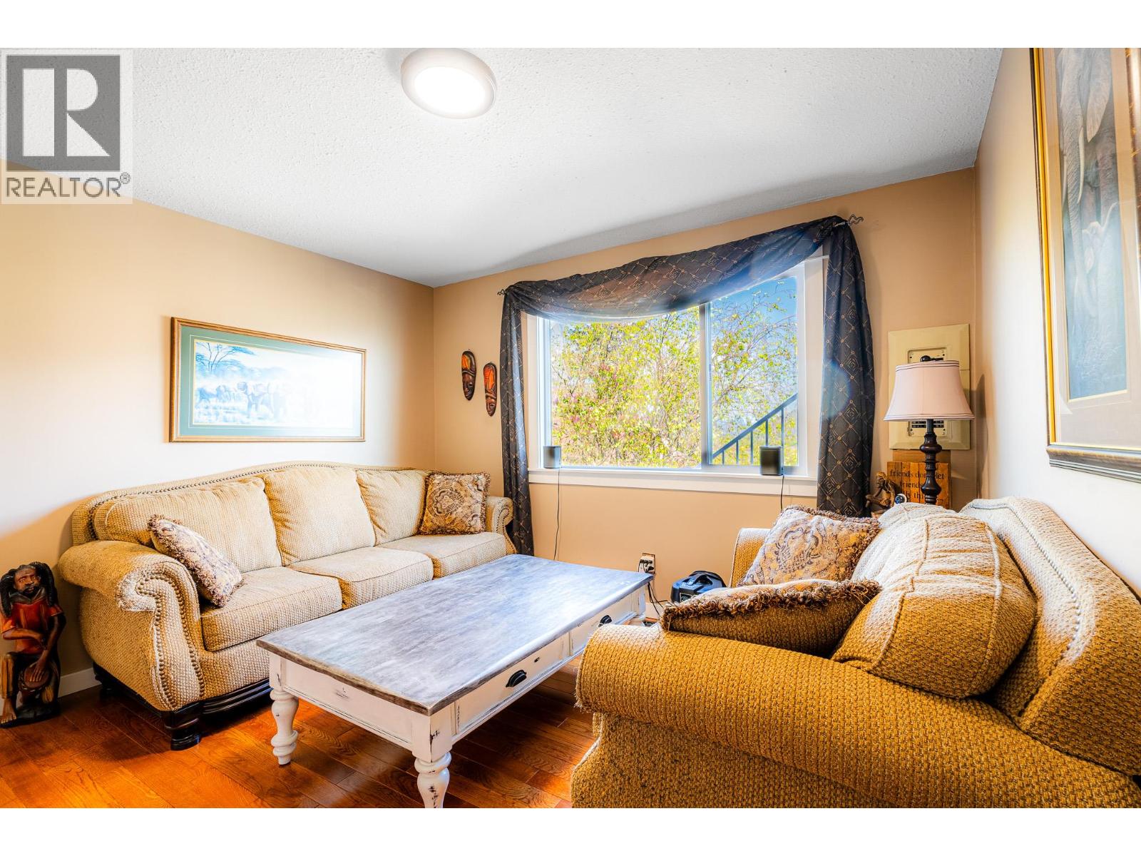 255 St Paul Street W, Kamloops