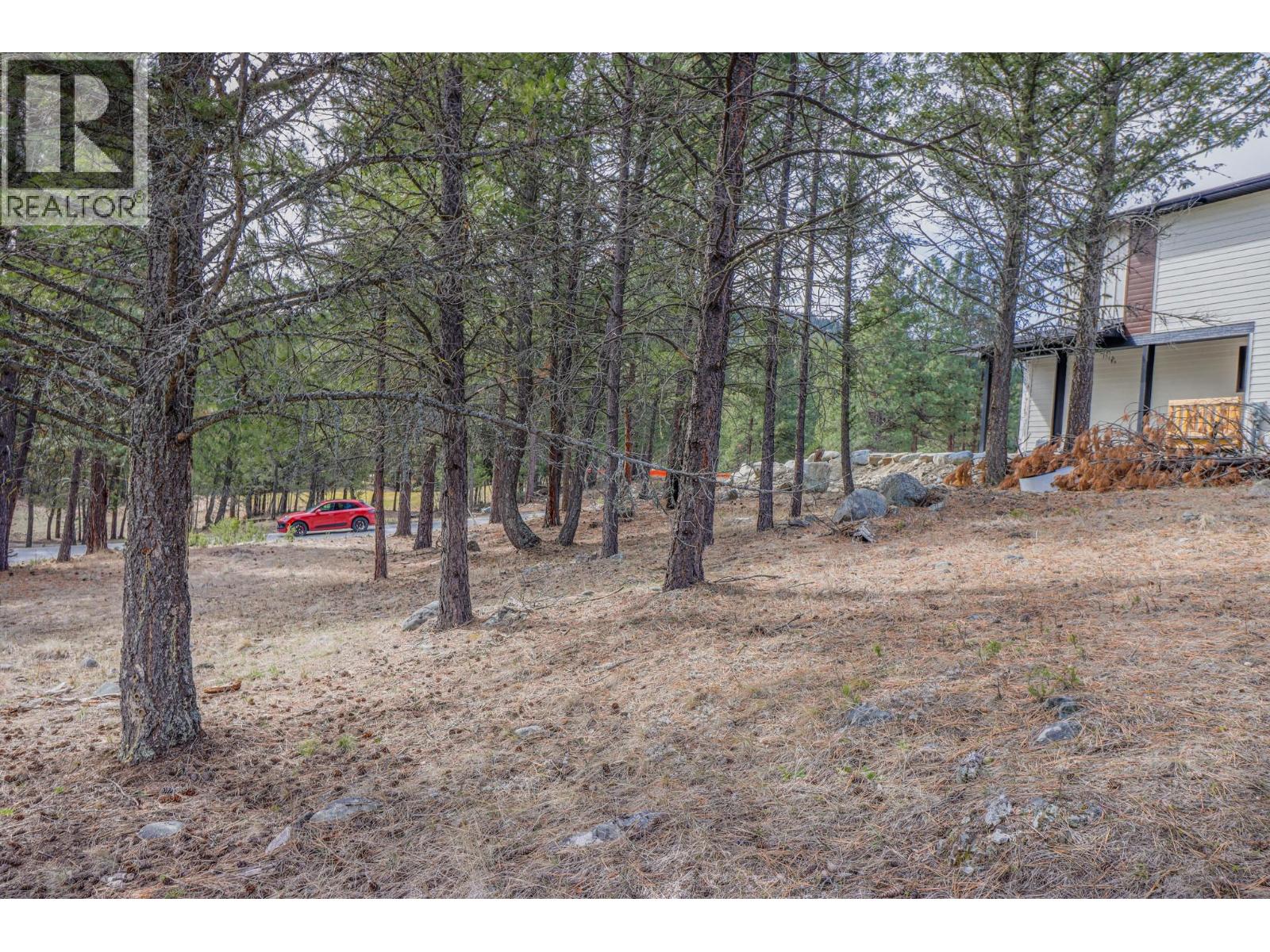 132 PLATEAU Place, Cranbrook