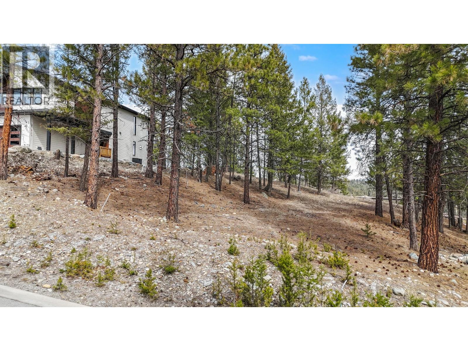 132 PLATEAU Place, Cranbrook