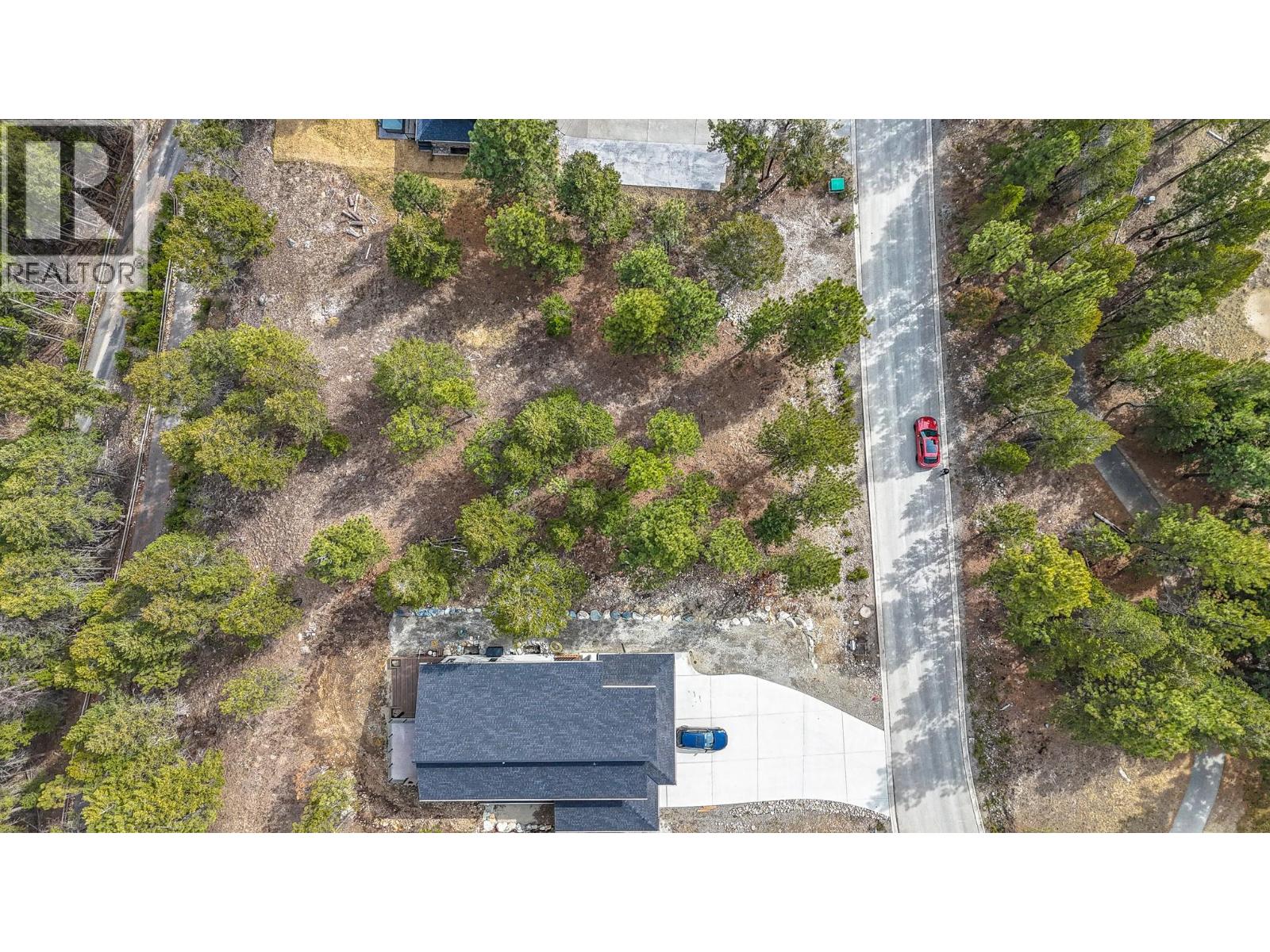 132 PLATEAU Place, Cranbrook