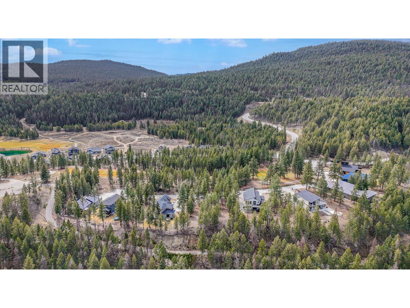 132 PLATEAU Place, Cranbrook