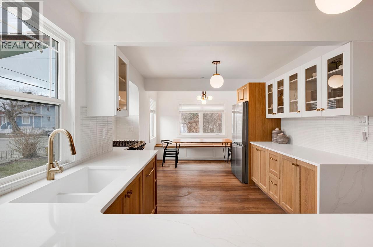 707 NICOLA Street, Kamloops