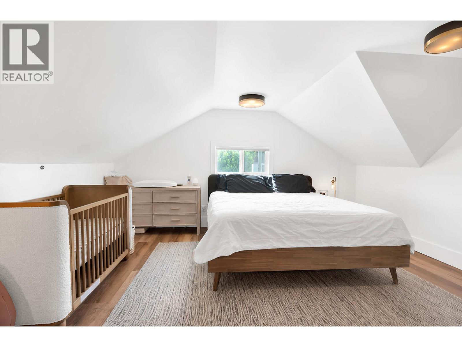 707 NICOLA Street, Kamloops