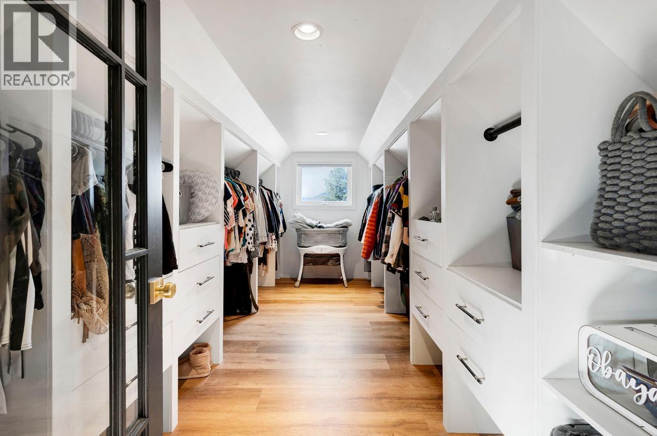 707 NICOLA Street, Kamloops