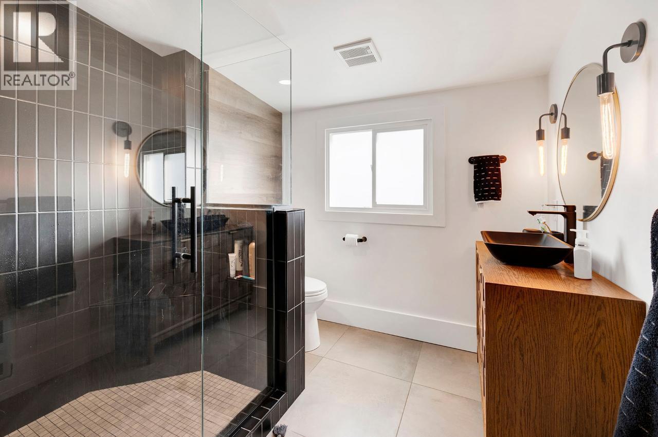 707 NICOLA Street, Kamloops