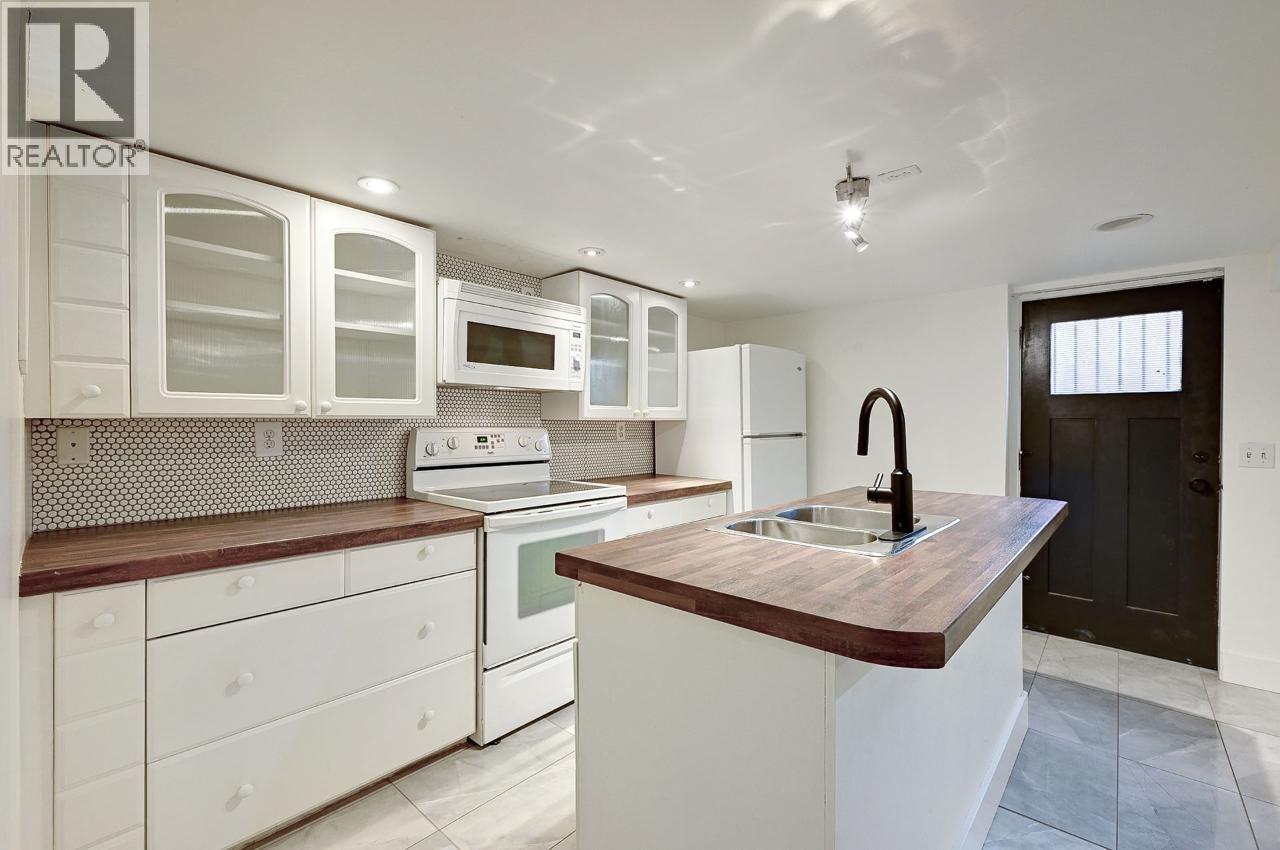 707 NICOLA Street, Kamloops