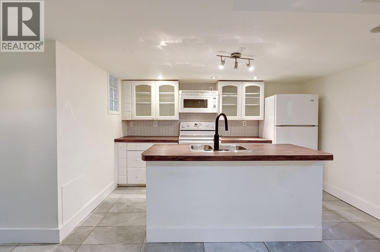 707 NICOLA Street, Kamloops