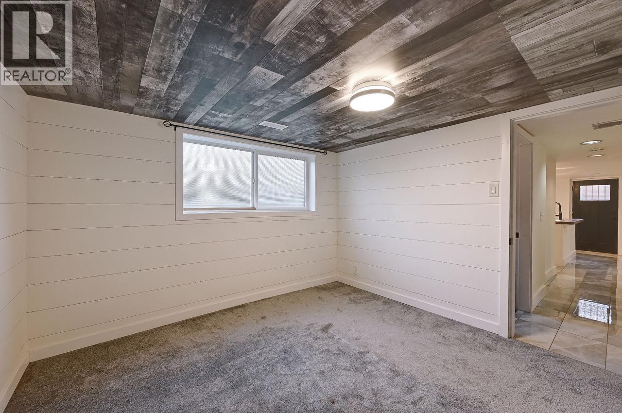 707 NICOLA Street, Kamloops