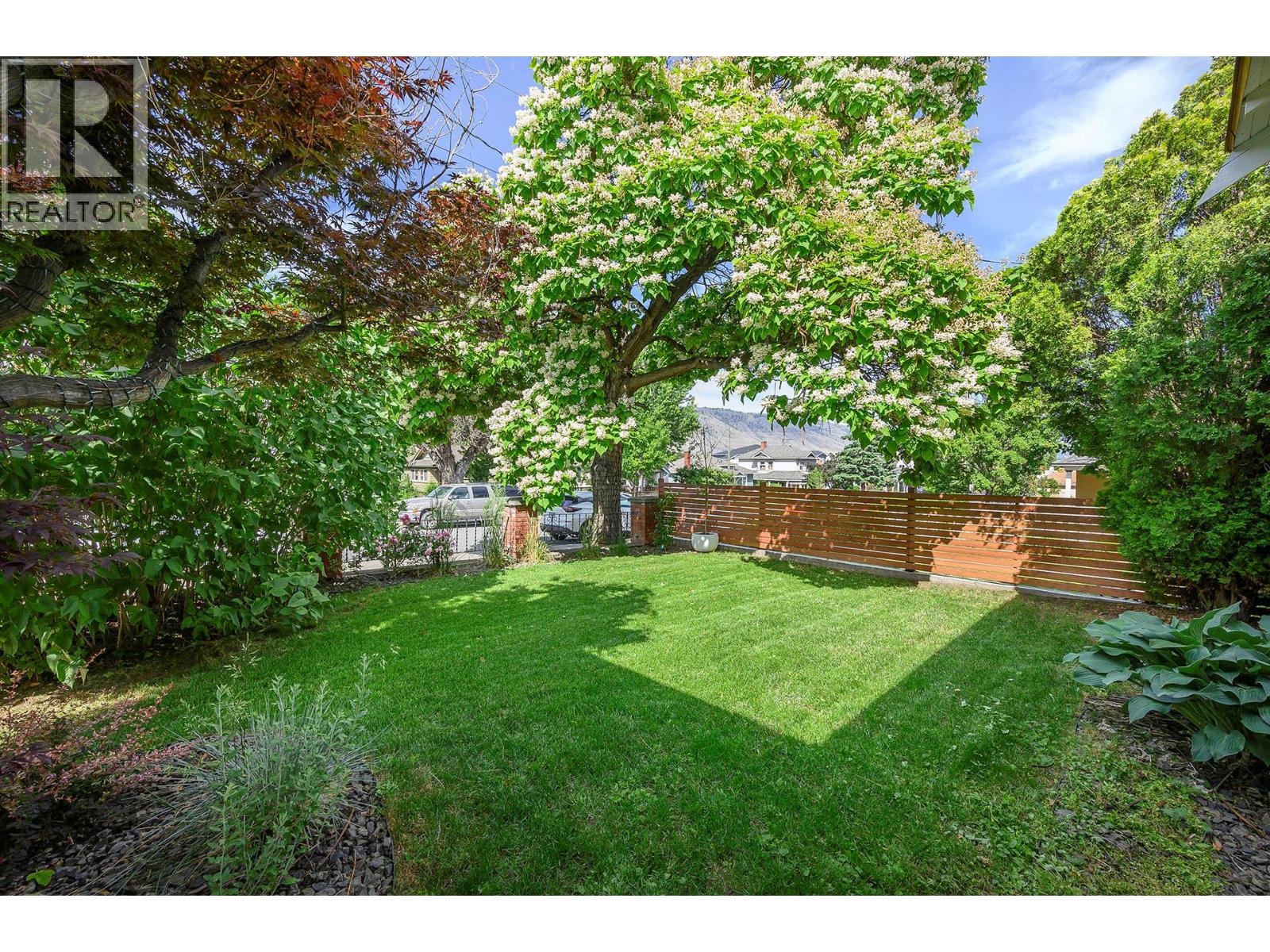 707 NICOLA Street, Kamloops