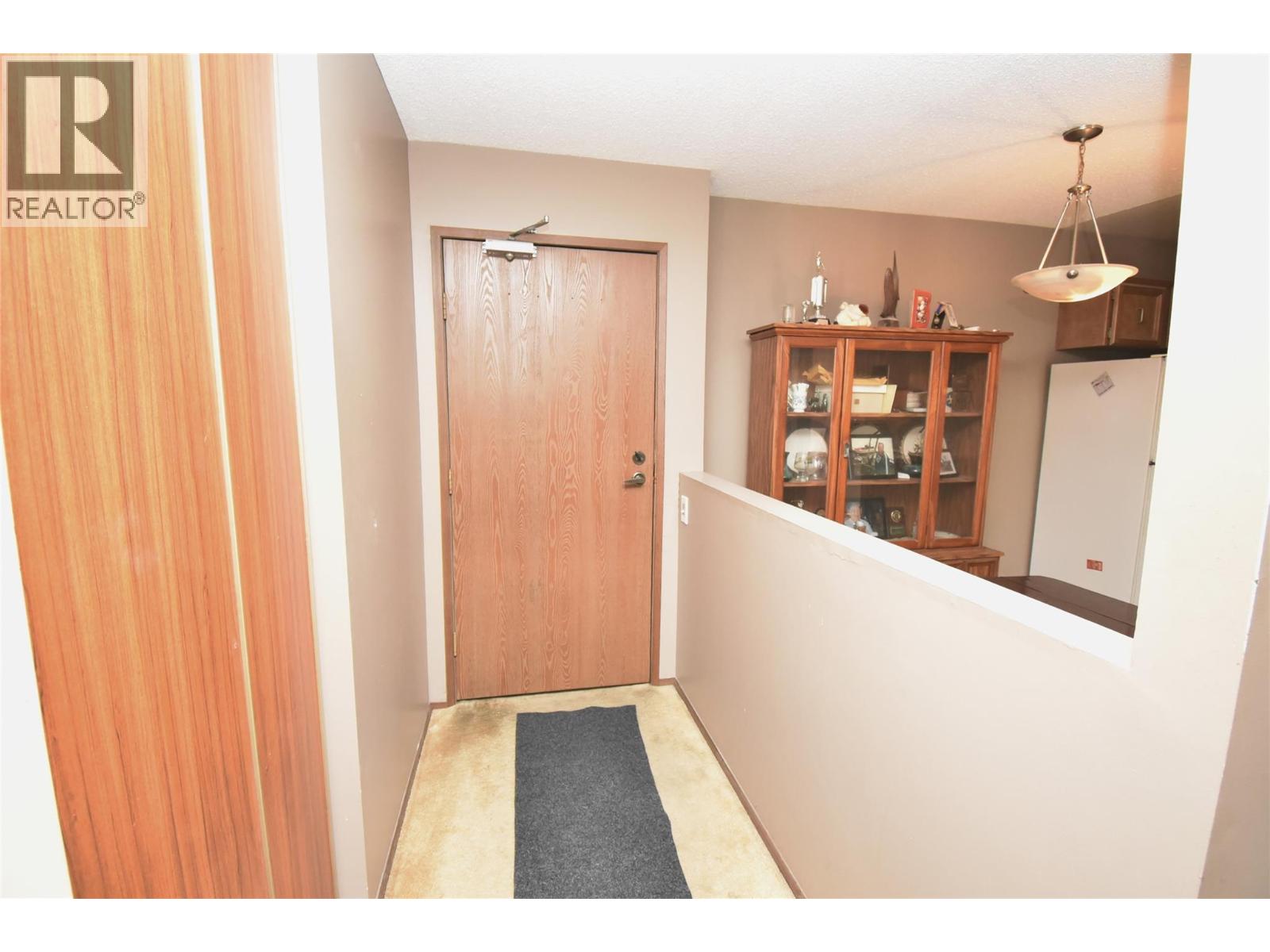 3901 32 Avenue Unit# 524, Vernon