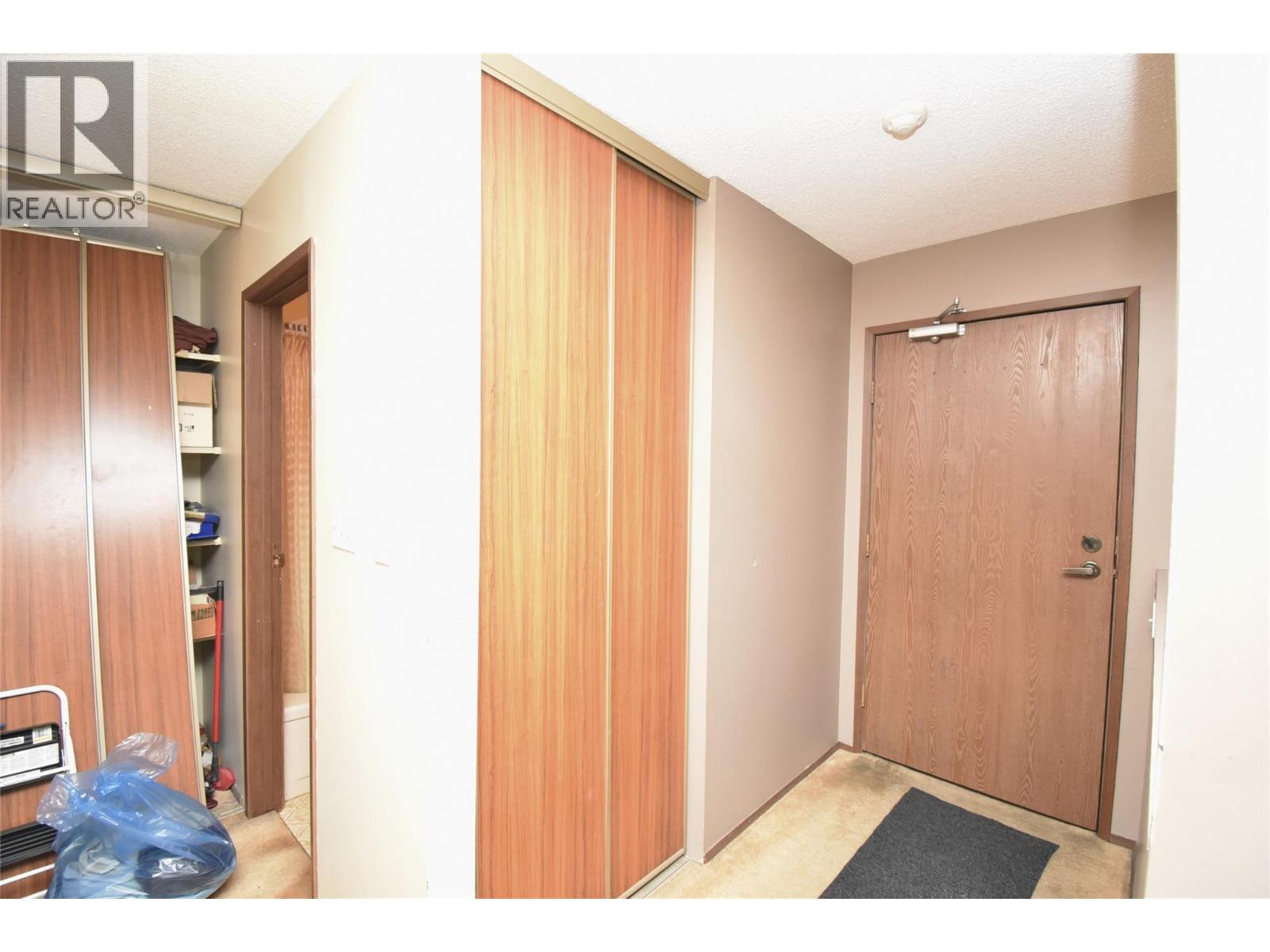 3901 32 Avenue Unit# 524, Vernon