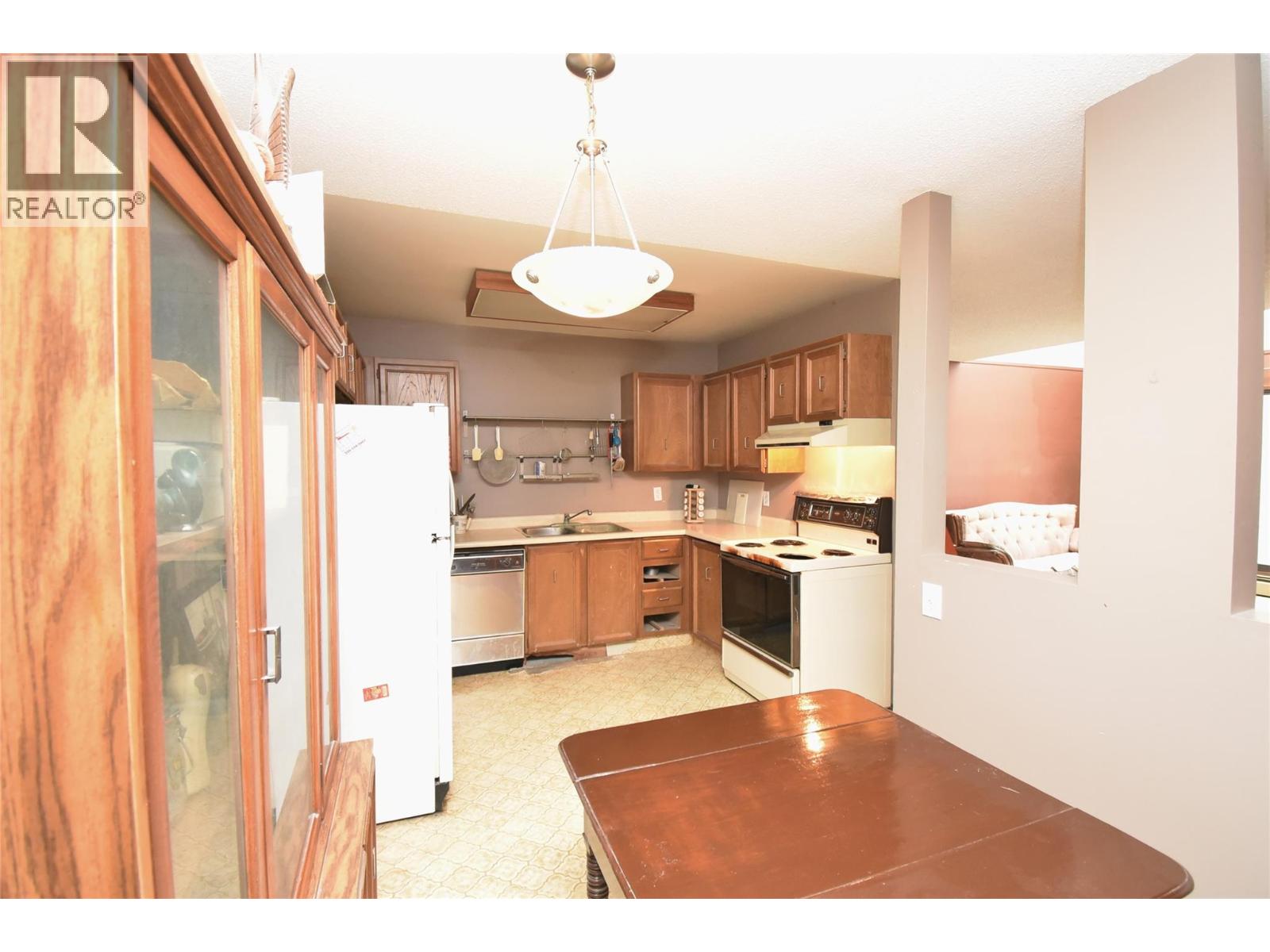 3901 32 Avenue Unit# 524, Vernon