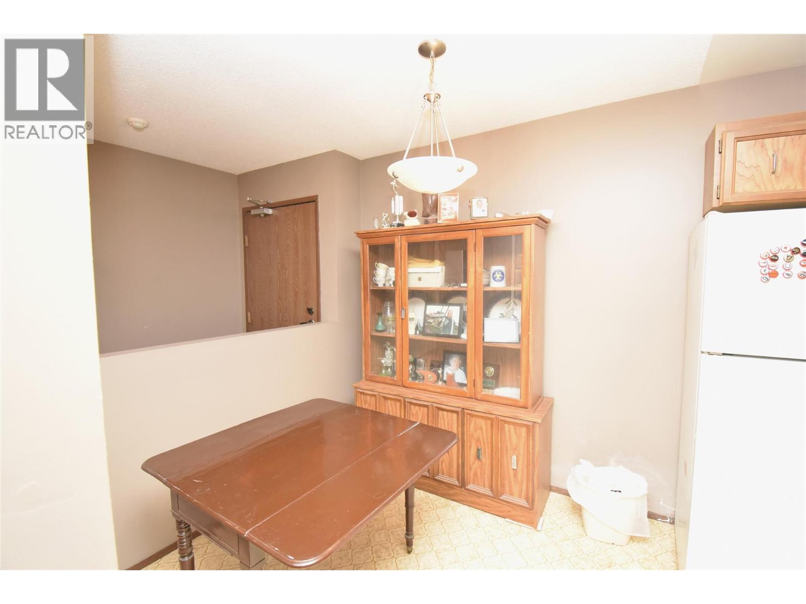 3901 32 Avenue Unit# 524, Vernon