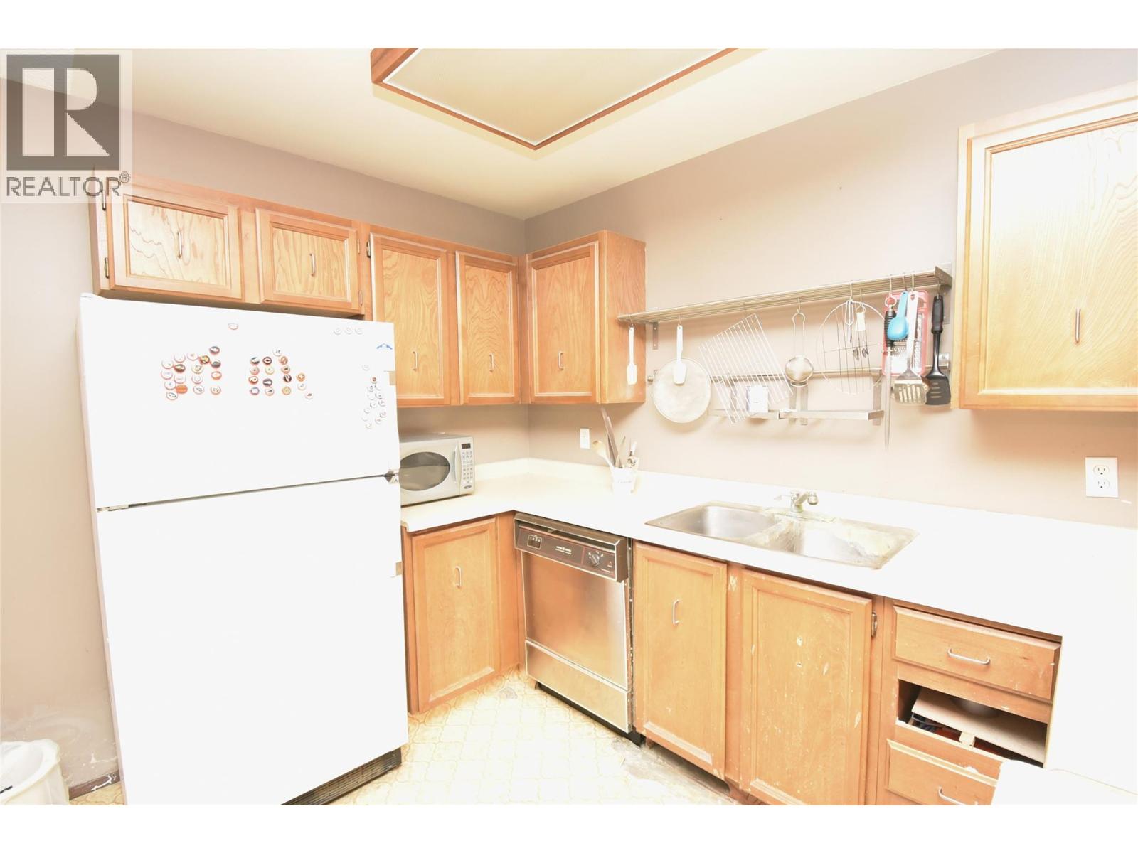 3901 32 Avenue Unit# 524, Vernon