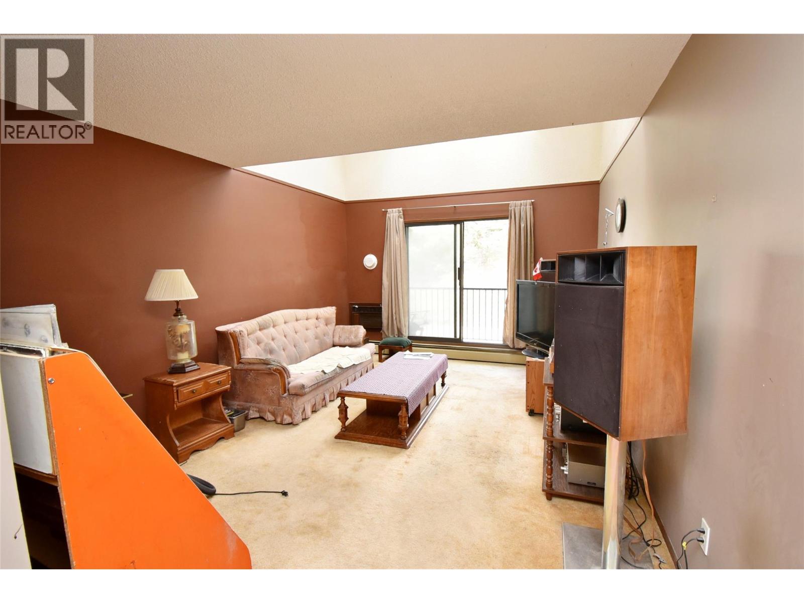 3901 32 Avenue Unit# 524, Vernon