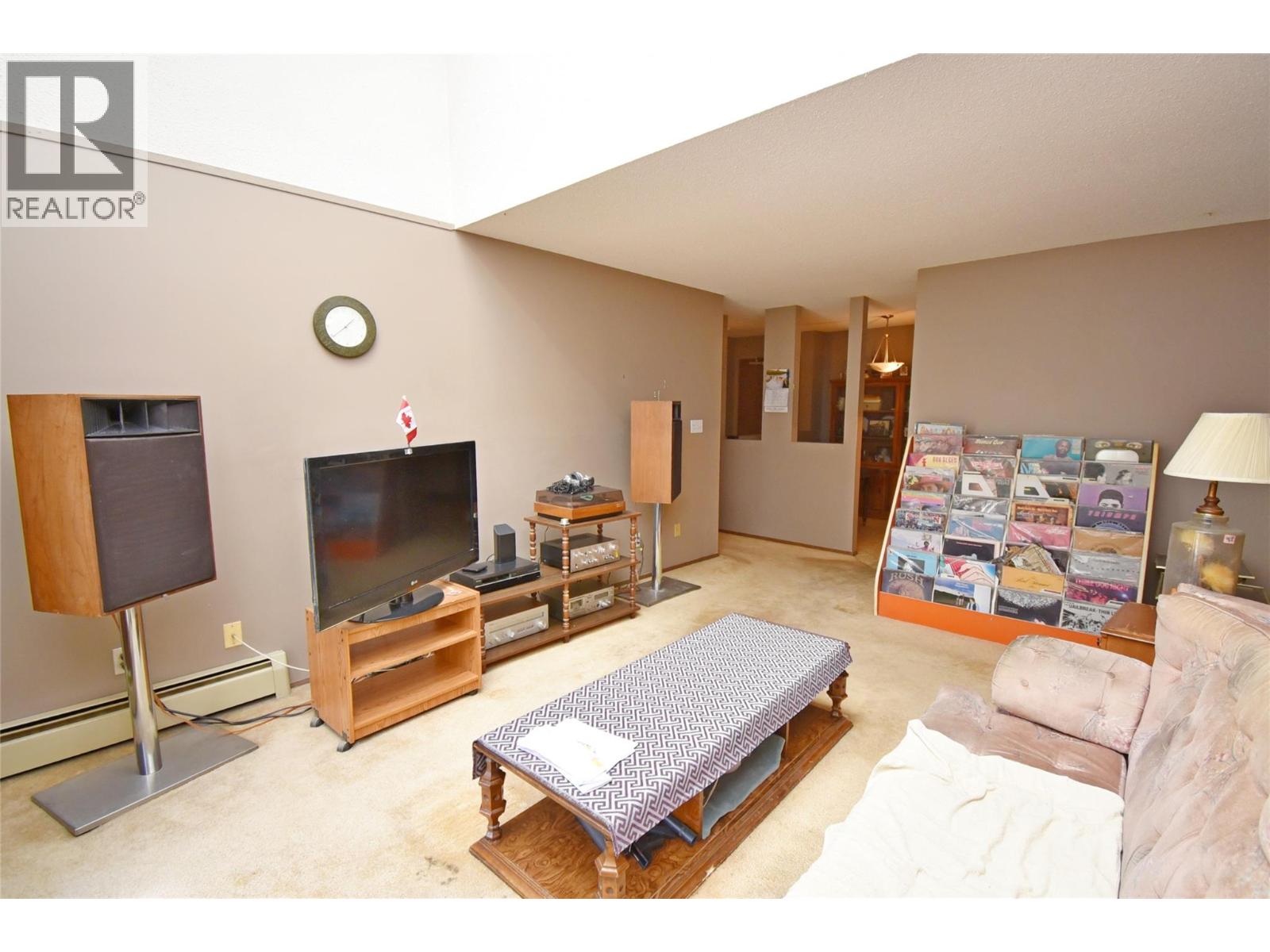 3901 32 Avenue Unit# 524, Vernon