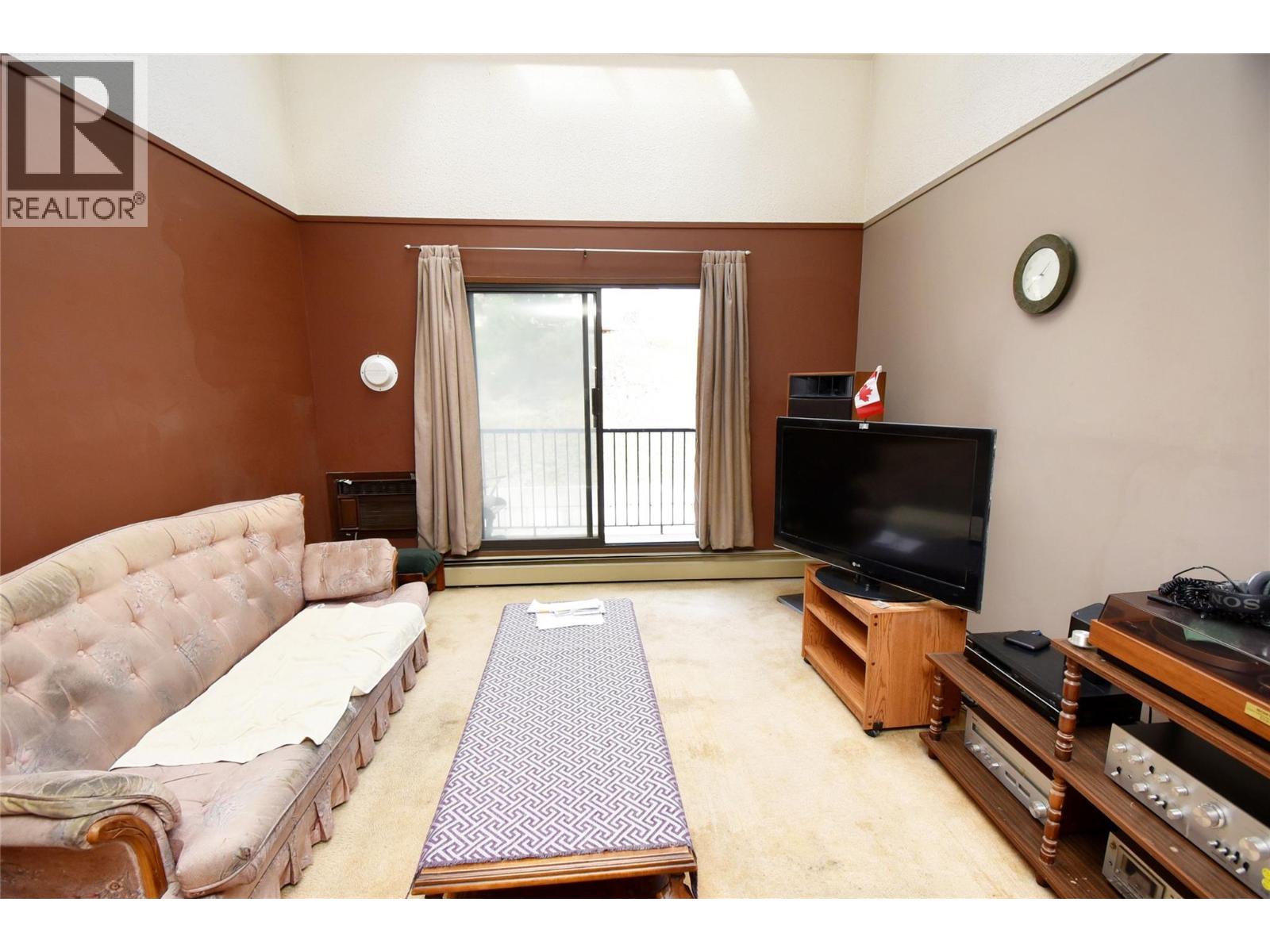 3901 32 Avenue Unit# 524, Vernon