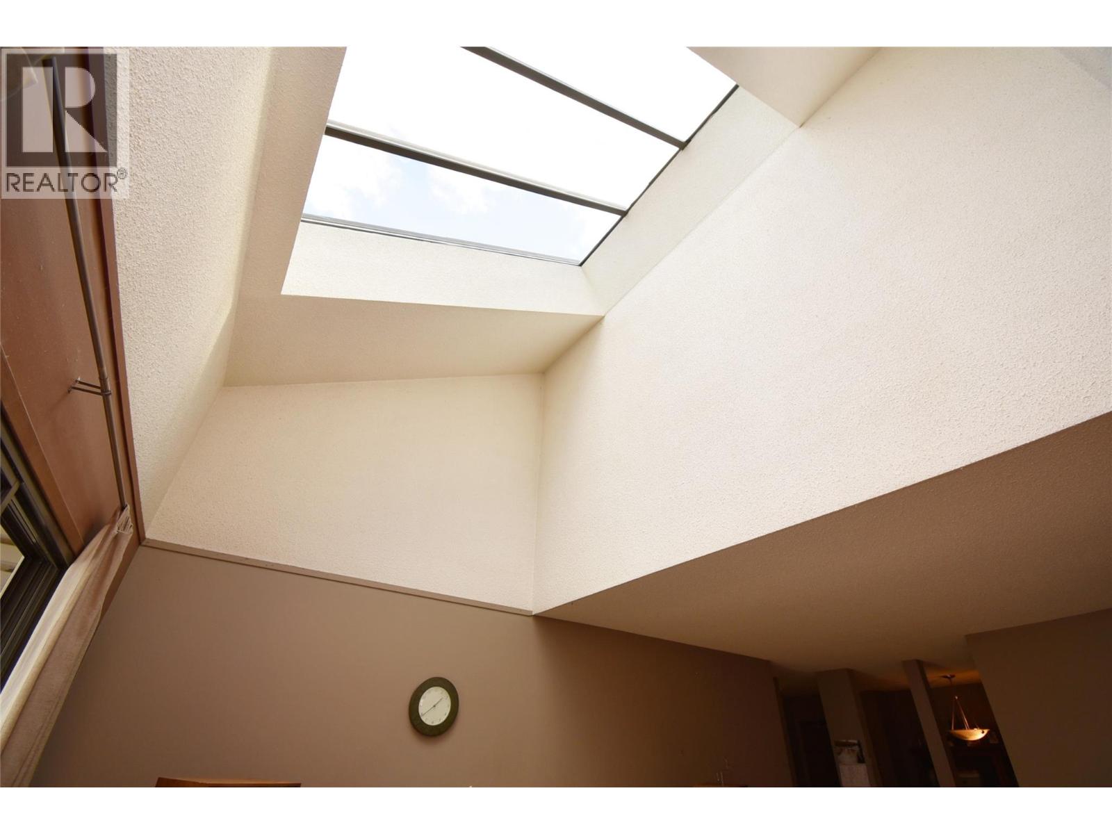 3901 32 Avenue Unit# 524, Vernon