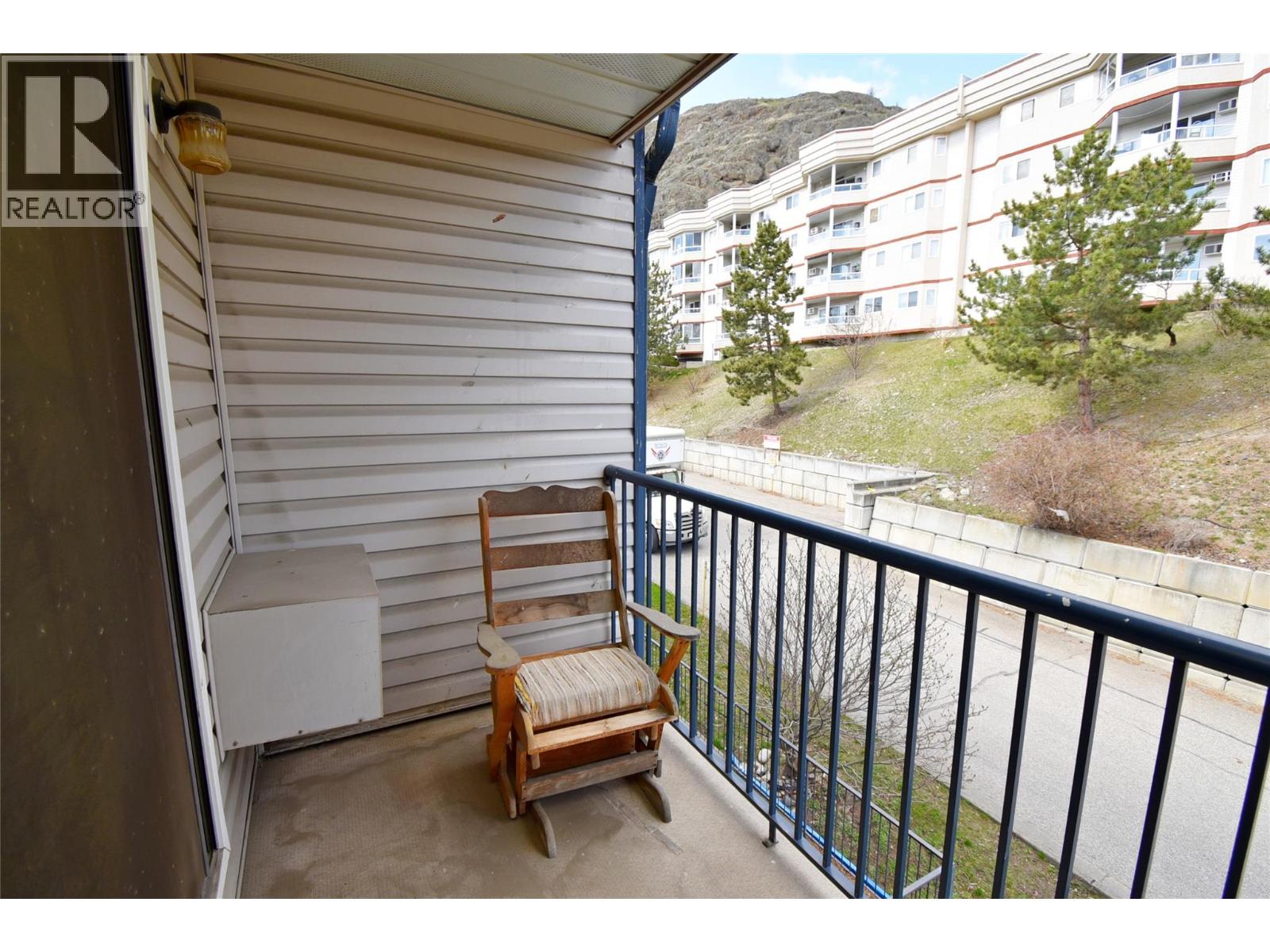 3901 32 Avenue Unit# 524, Vernon