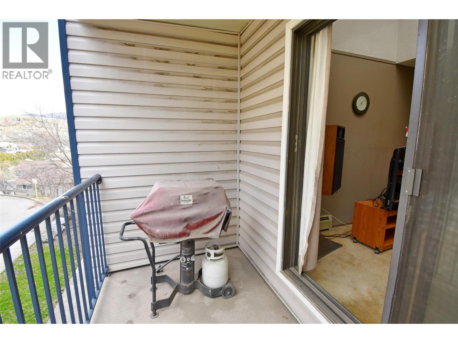 3901 32 Avenue Unit# 524, Vernon