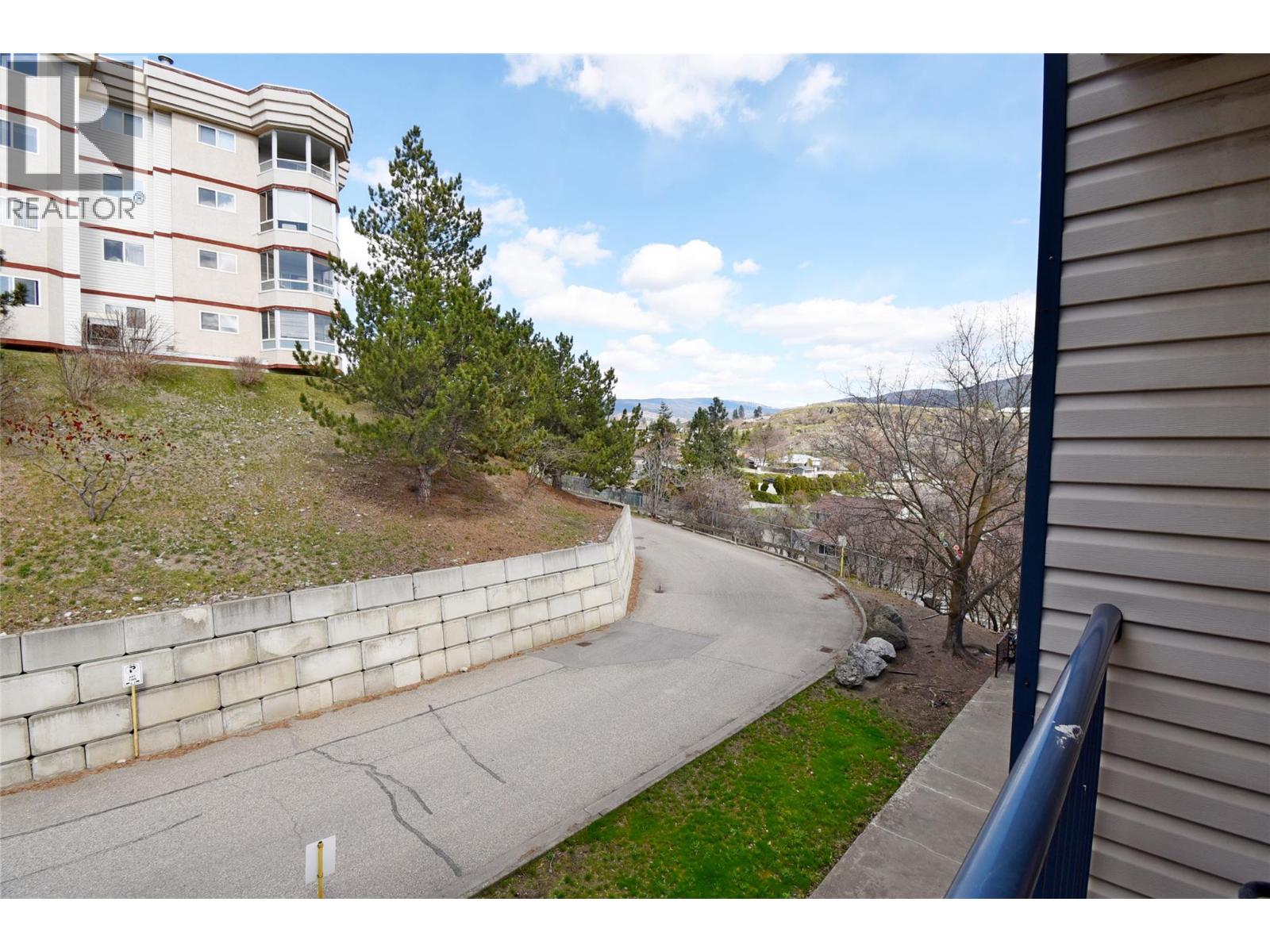 3901 32 Avenue Unit# 524, Vernon