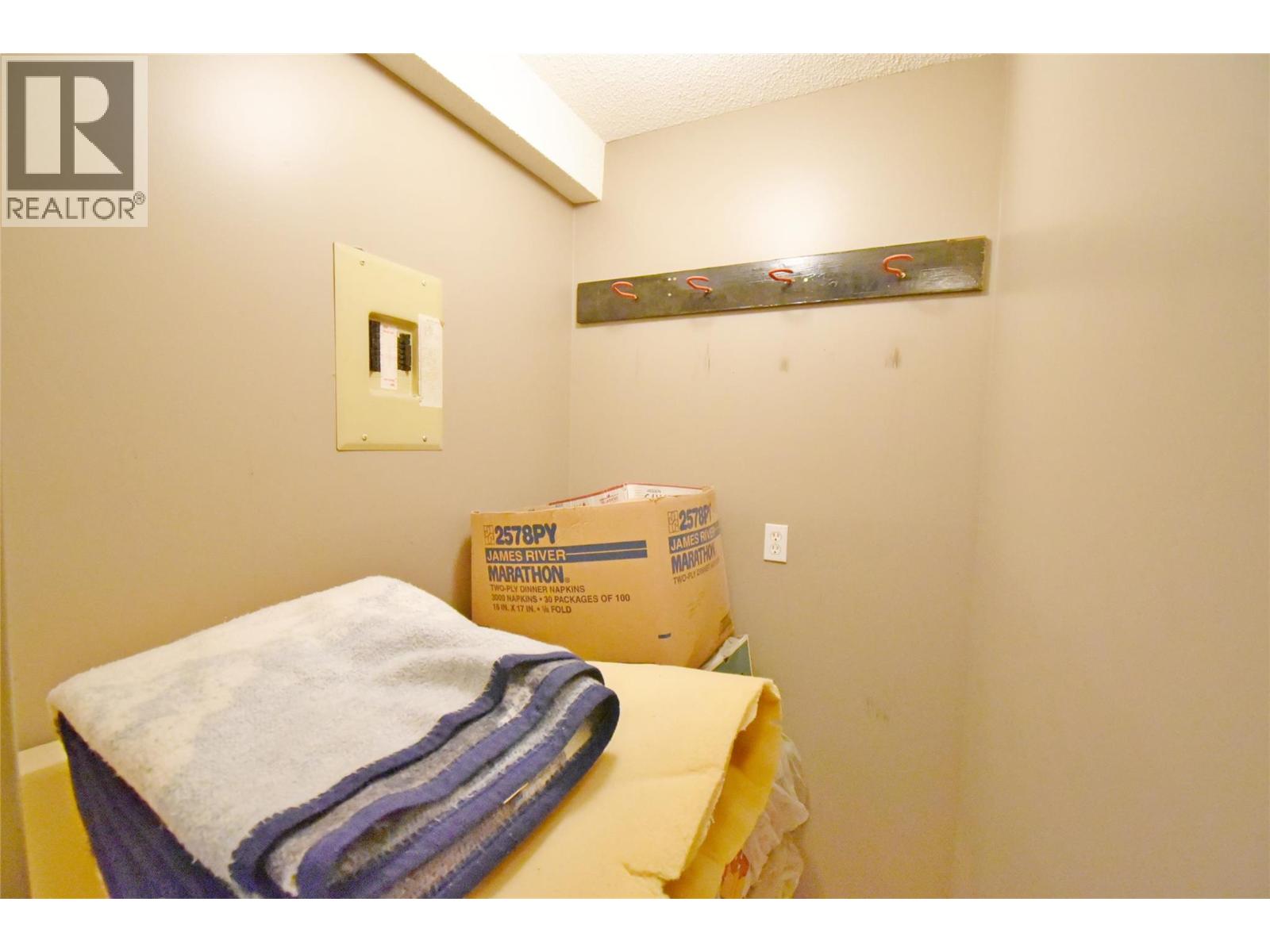 3901 32 Avenue Unit# 524, Vernon