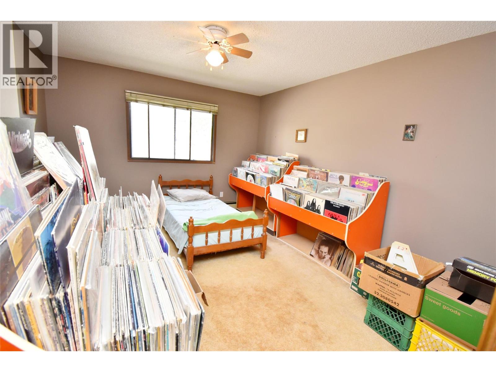 3901 32 Avenue Unit# 524, Vernon