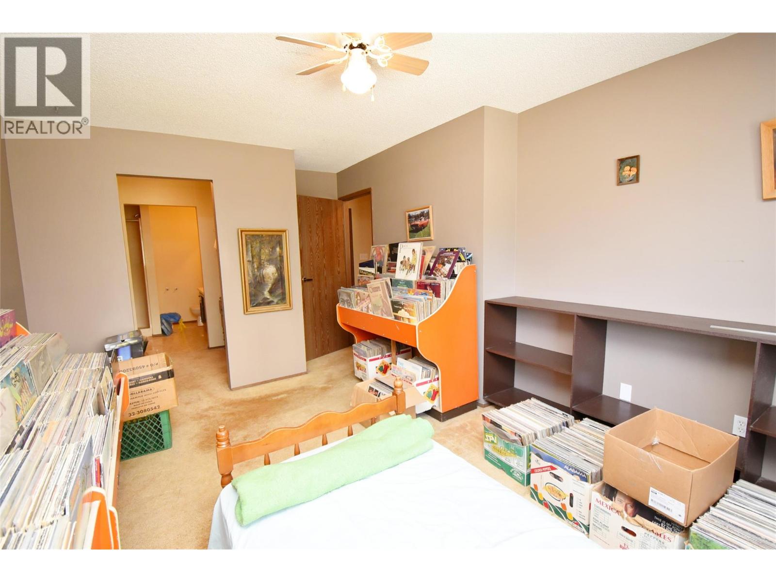 3901 32 Avenue Unit# 524, Vernon