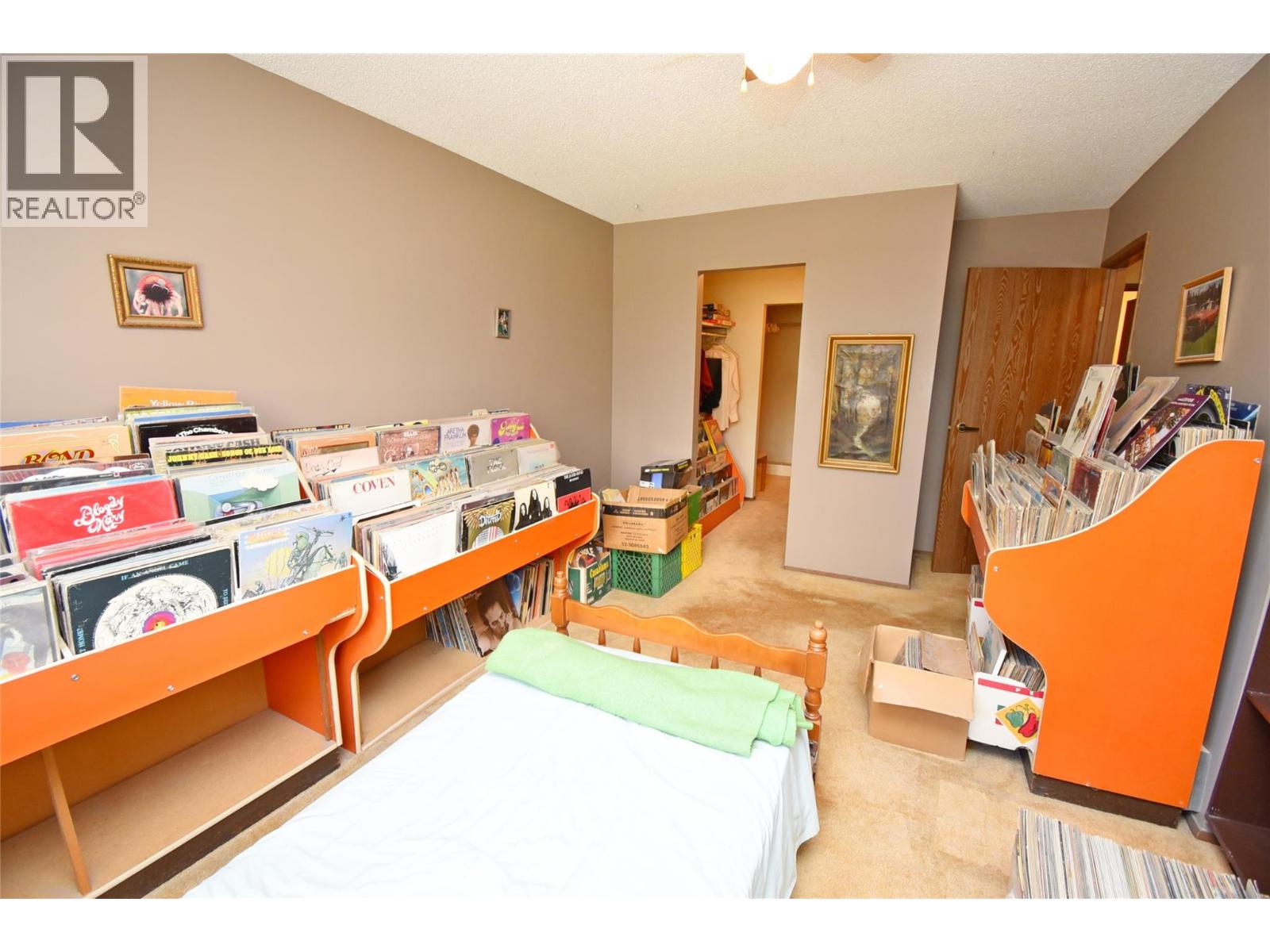 3901 32 Avenue Unit# 524, Vernon