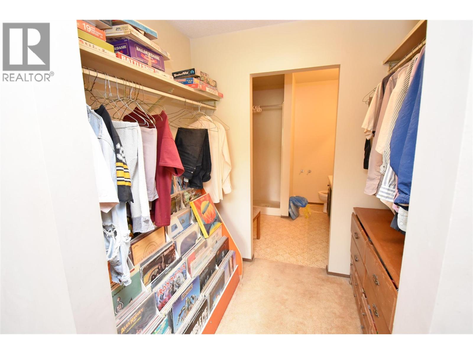 3901 32 Avenue Unit# 524, Vernon