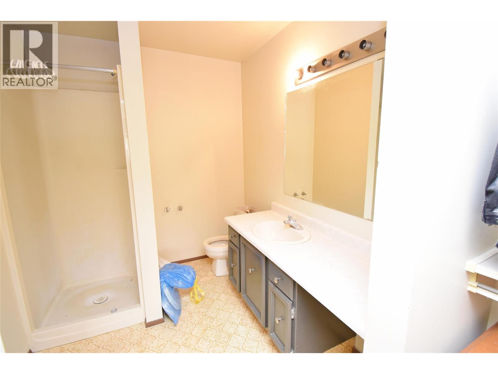 3901 32 Avenue Unit# 524, Vernon