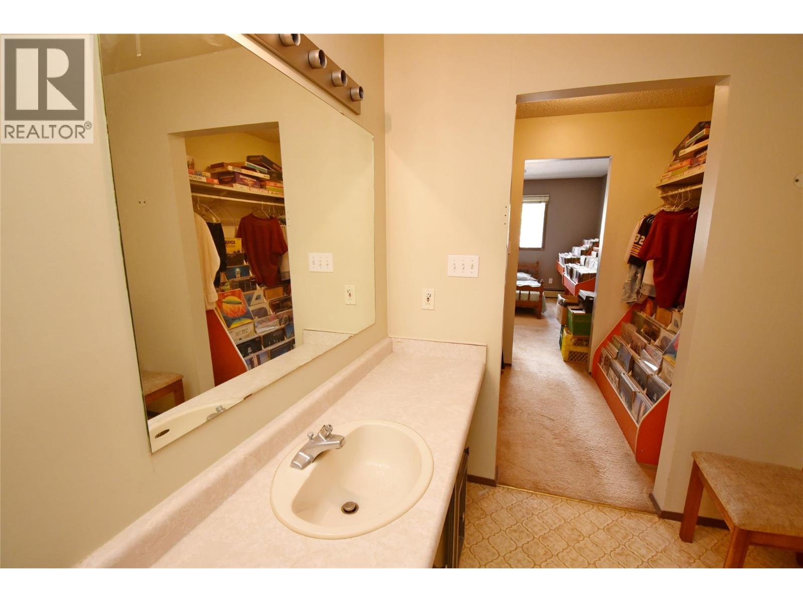 3901 32 Avenue Unit# 524, Vernon