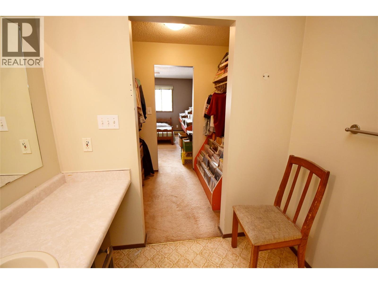 3901 32 Avenue Unit# 524, Vernon