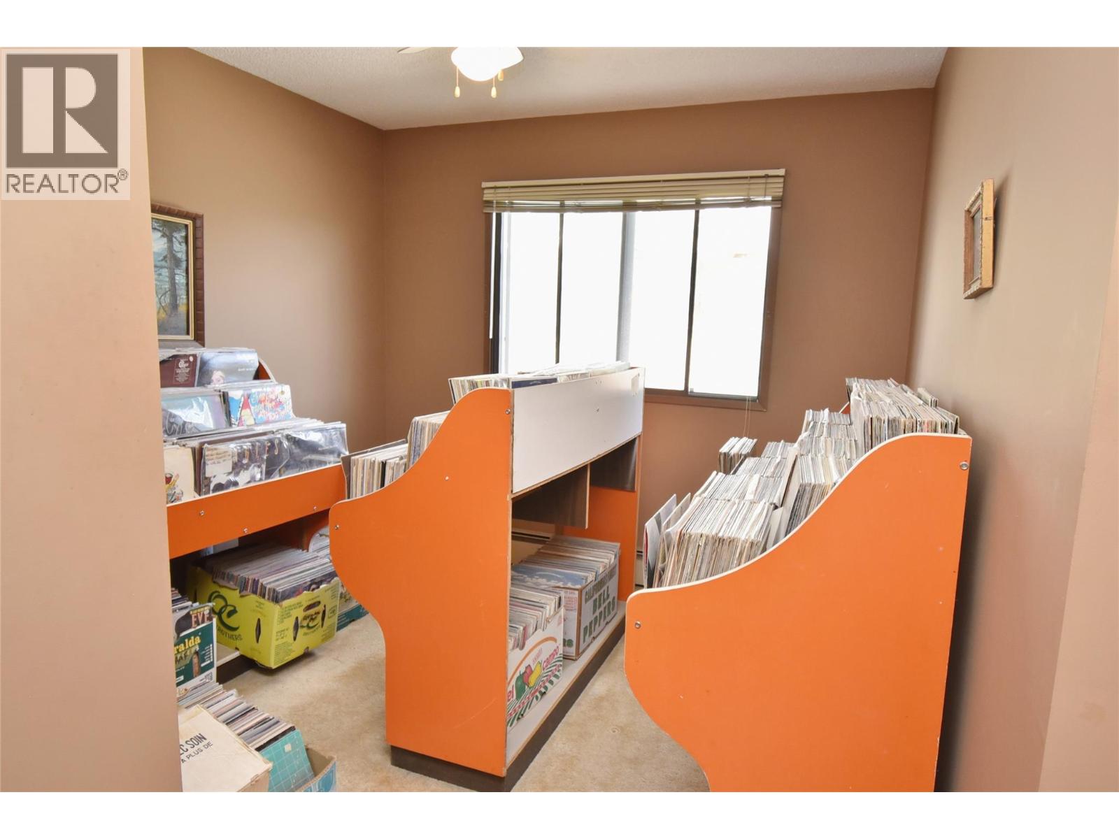 3901 32 Avenue Unit# 524, Vernon