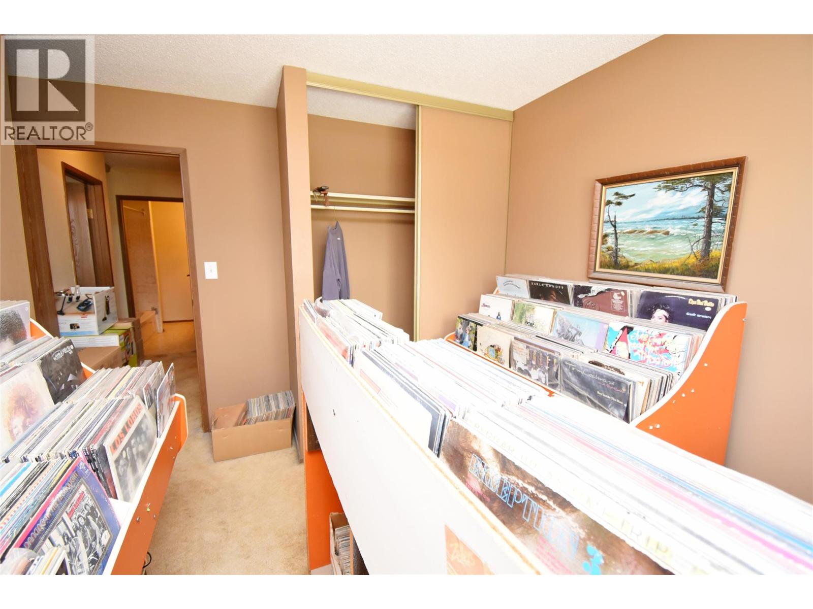 3901 32 Avenue Unit# 524, Vernon