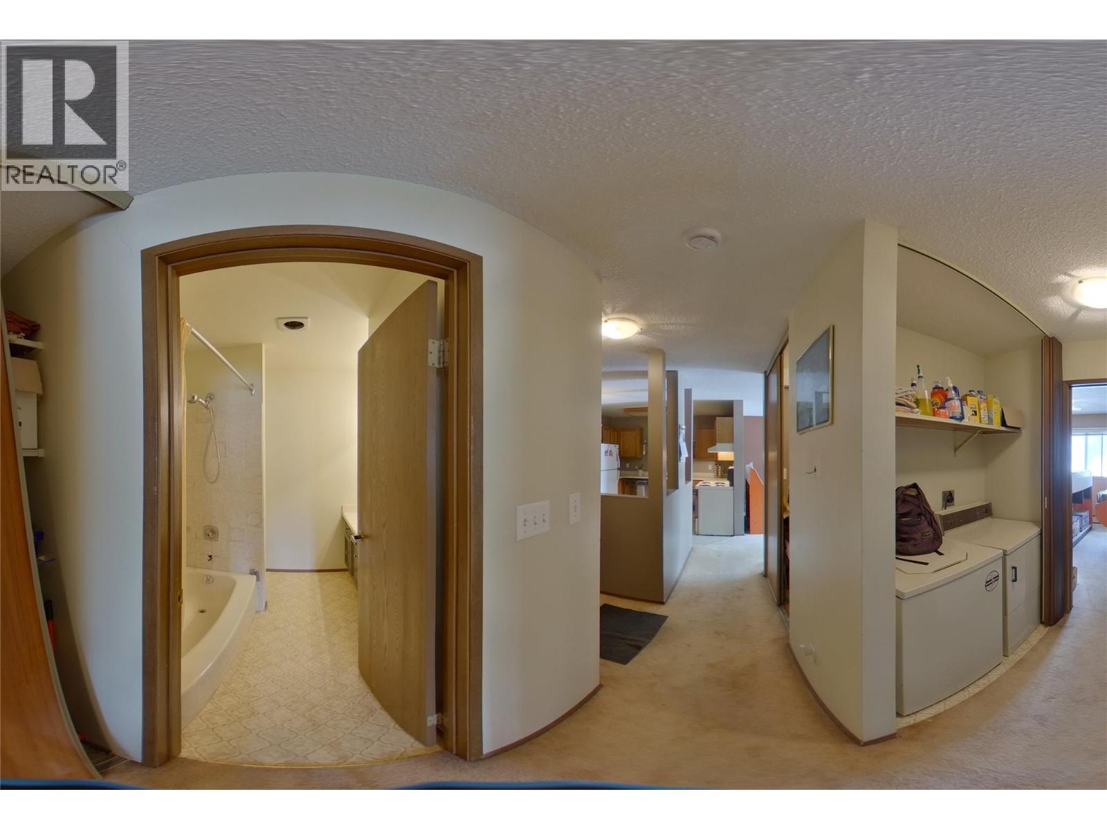 3901 32 Avenue Unit# 524, Vernon