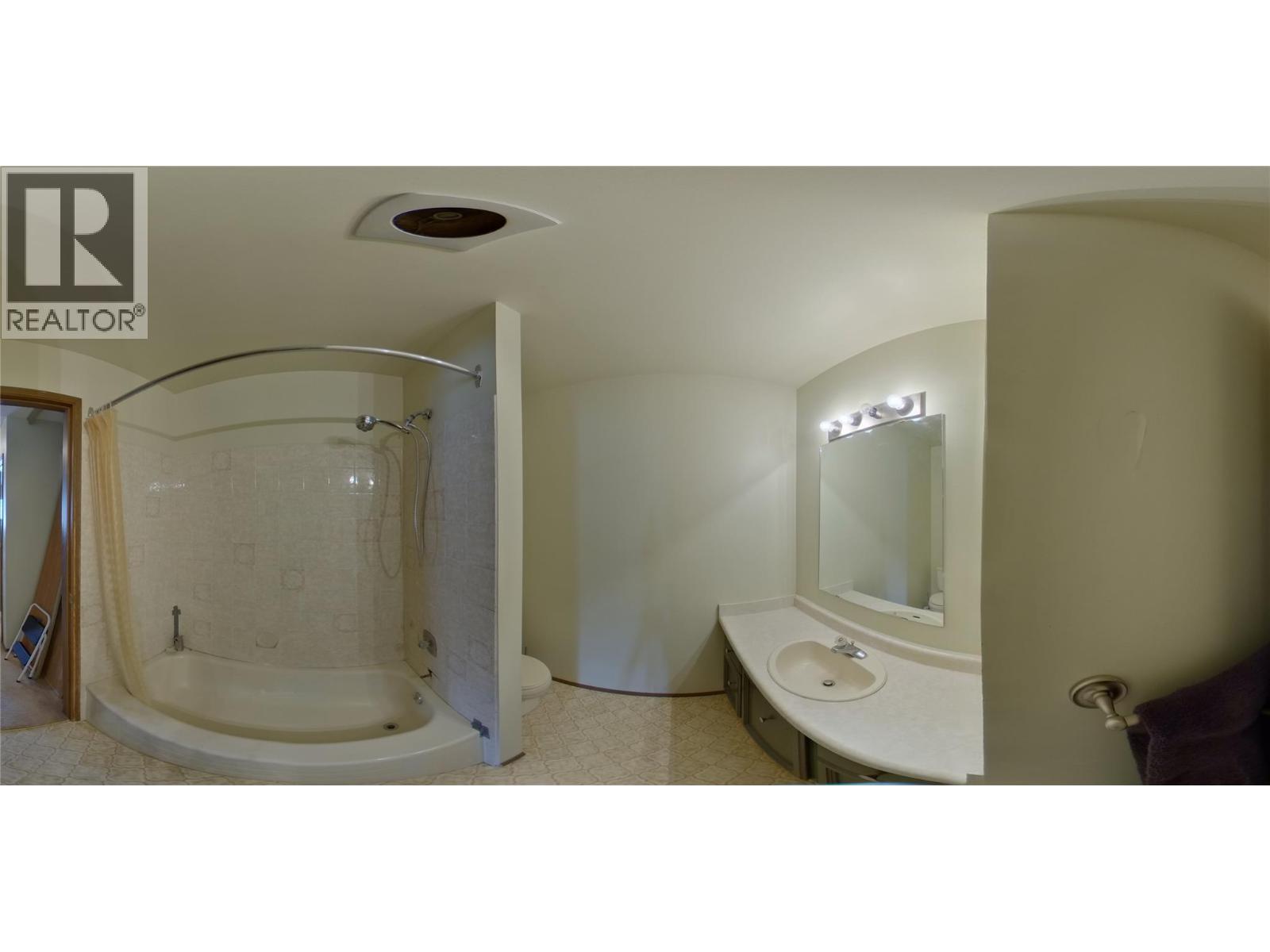 3901 32 Avenue Unit# 524, Vernon