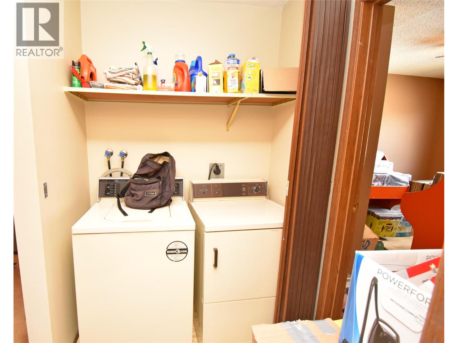 3901 32 Avenue Unit# 524, Vernon