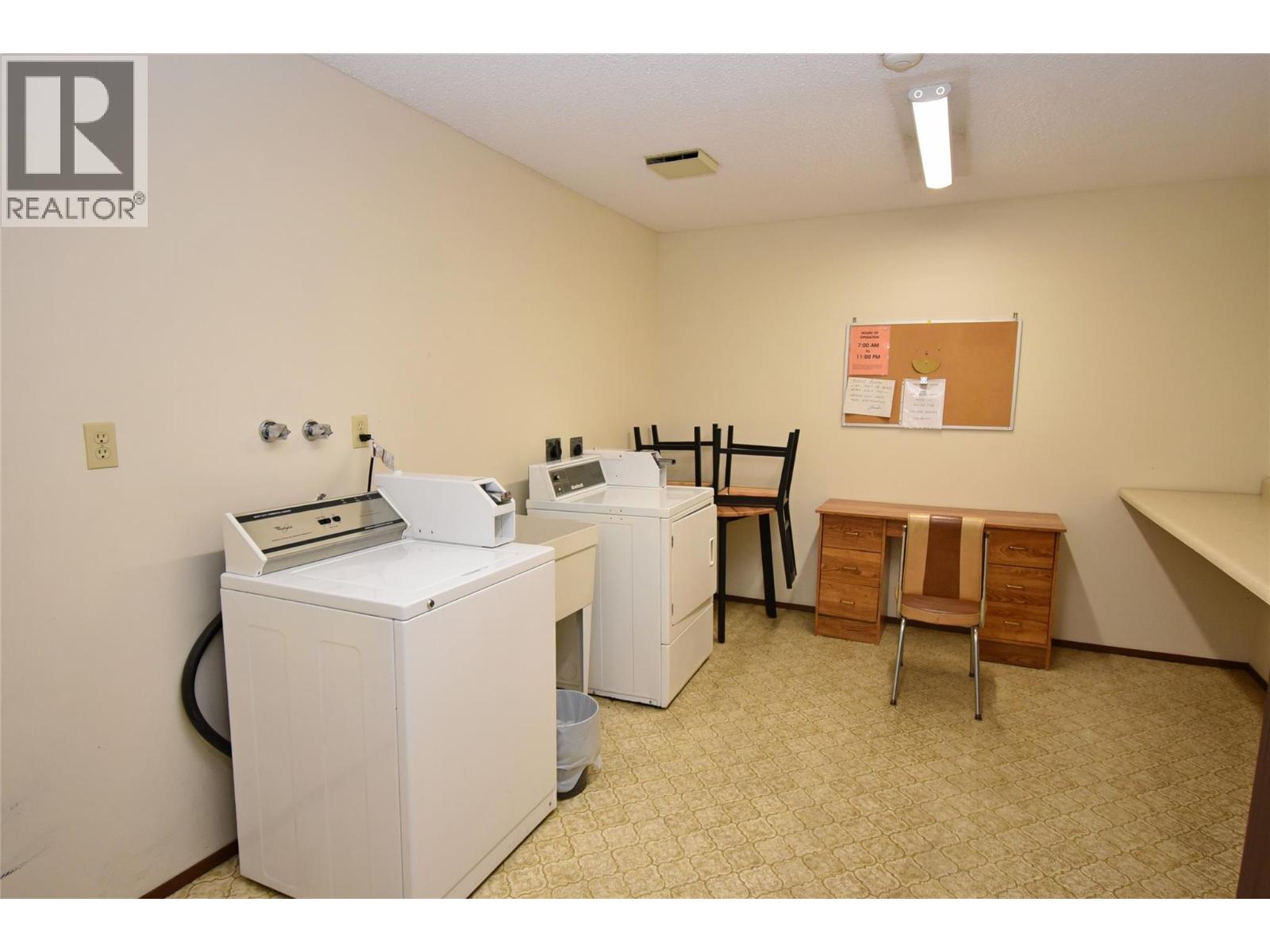 3901 32 Avenue Unit# 524, Vernon