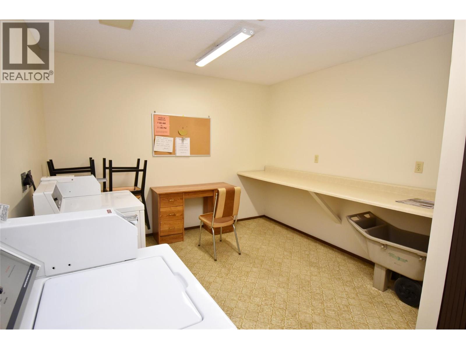 3901 32 Avenue Unit# 524, Vernon