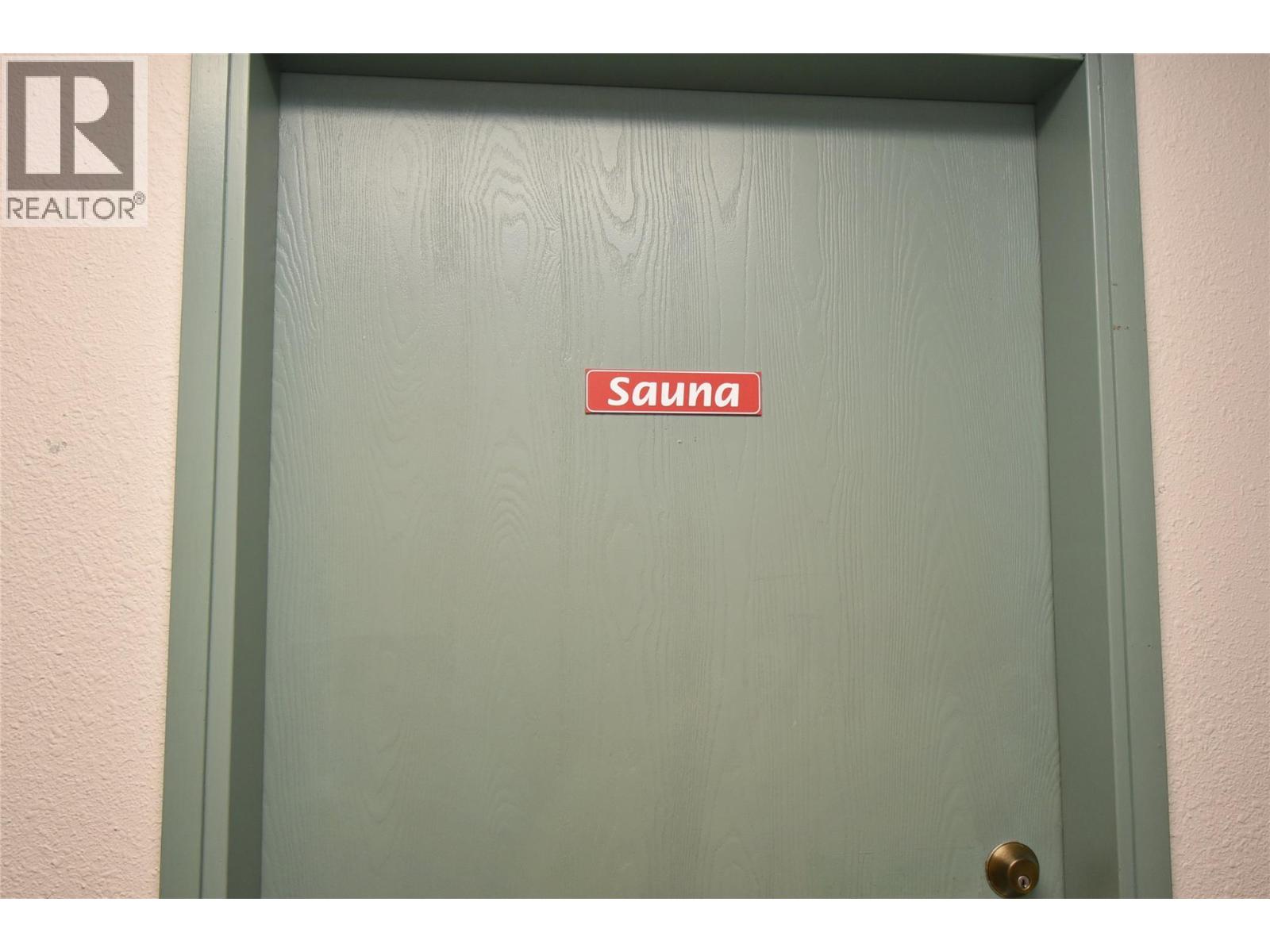 3901 32 Avenue Unit# 524, Vernon