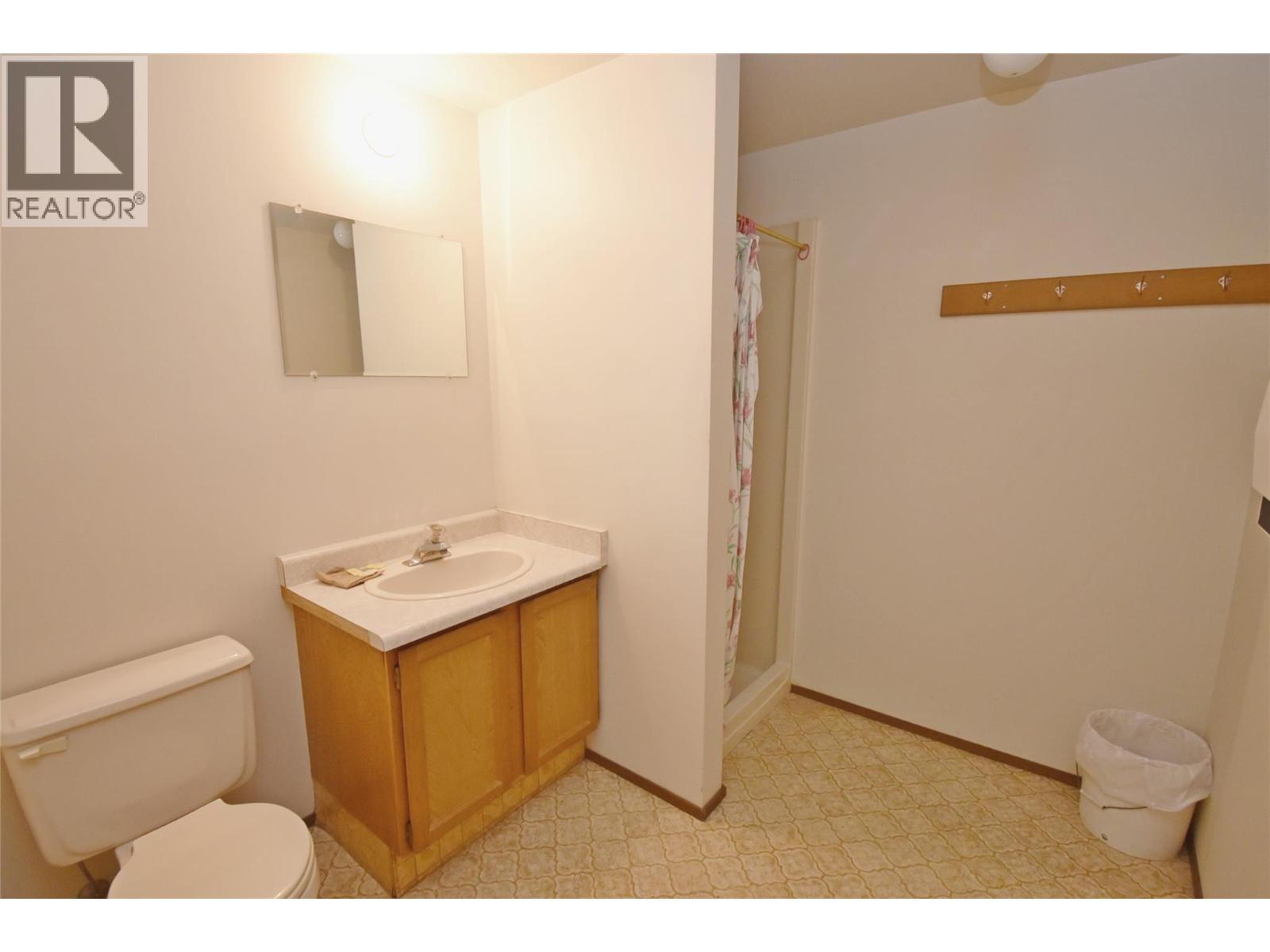 3901 32 Avenue Unit# 524, Vernon