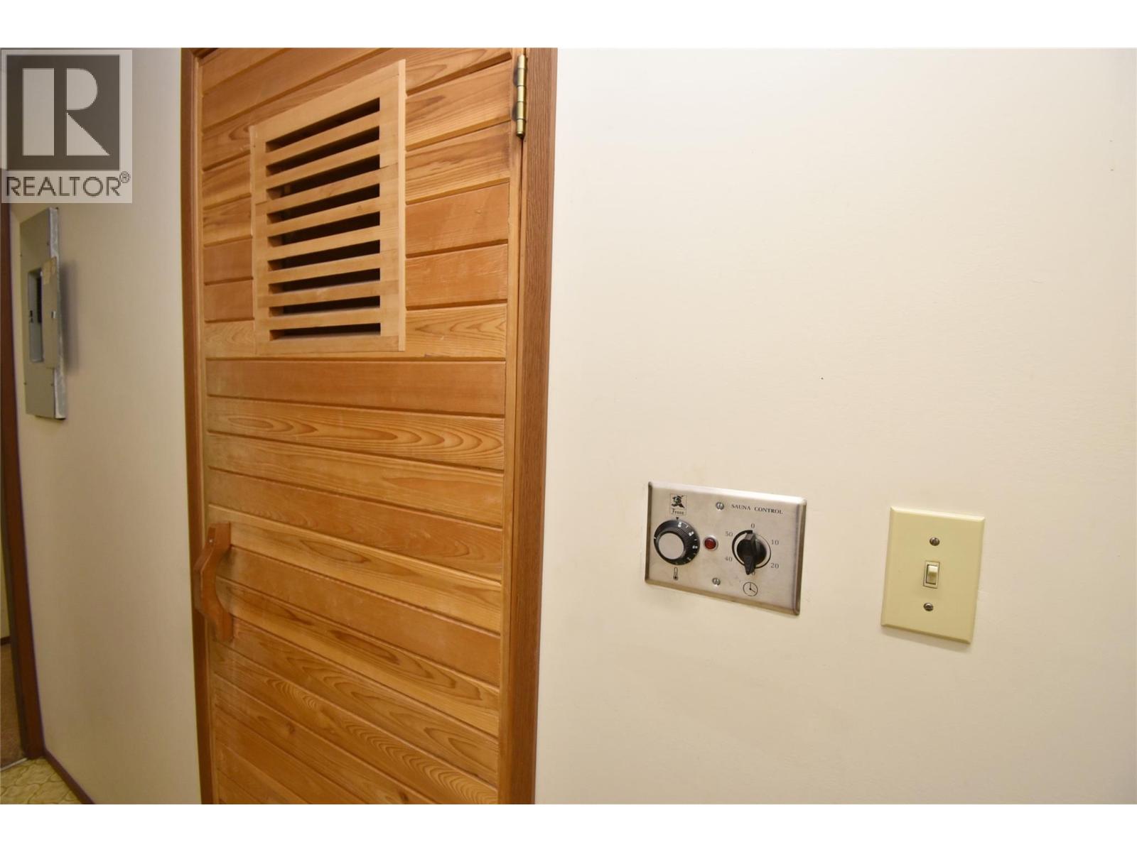 3901 32 Avenue Unit# 524, Vernon