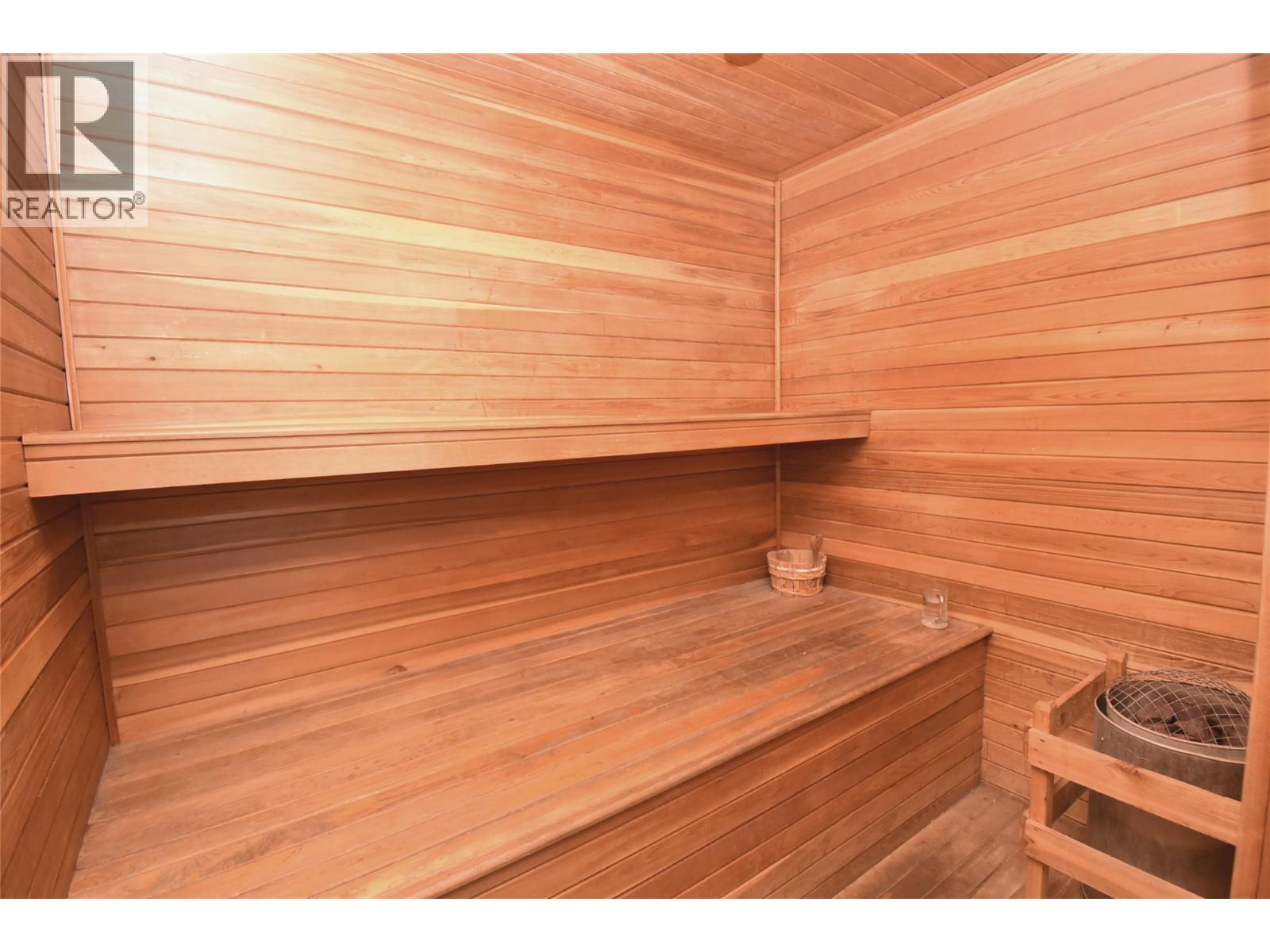 3901 32 Avenue Unit# 524, Vernon