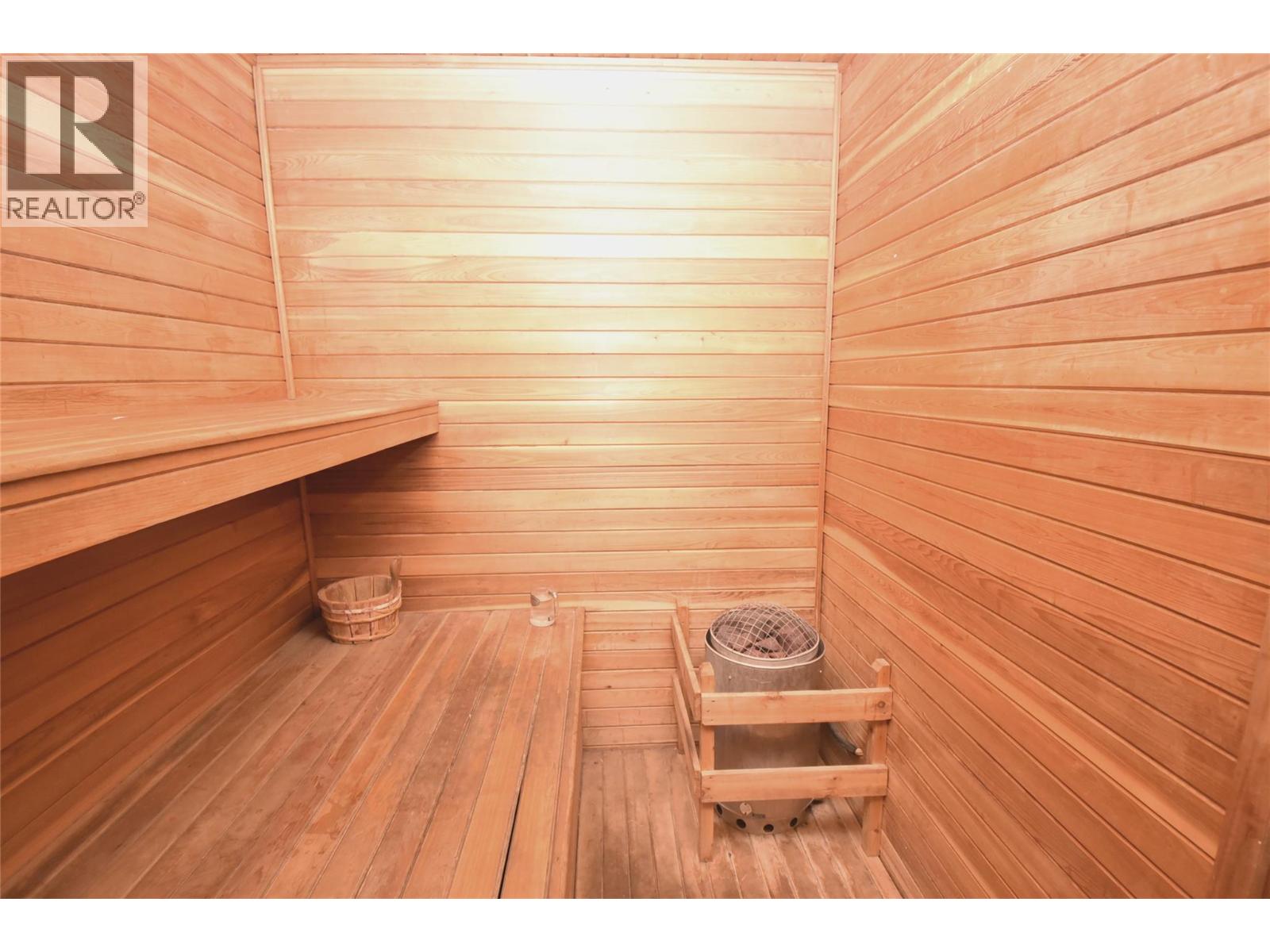 3901 32 Avenue Unit# 524, Vernon